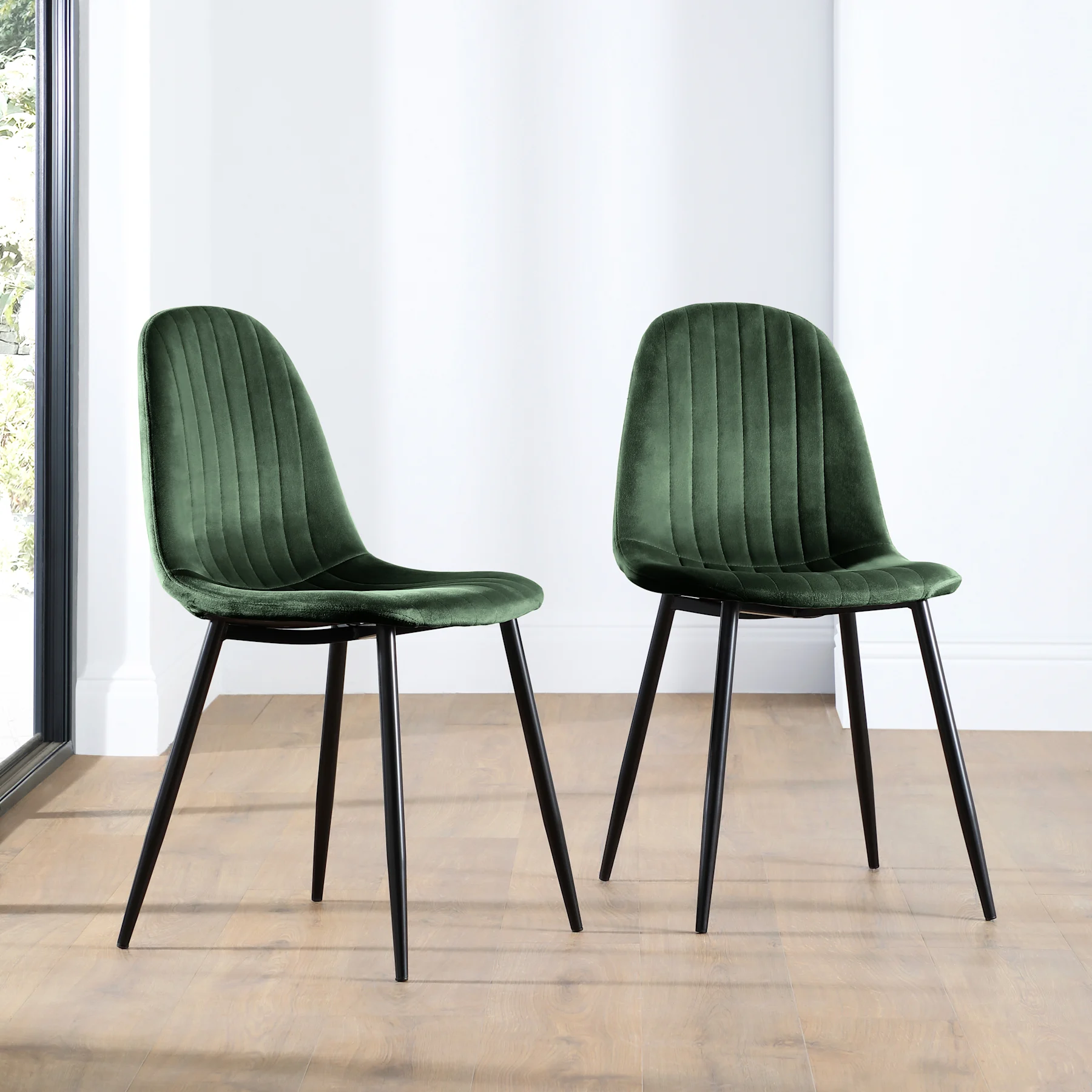 product-main--DC10001173