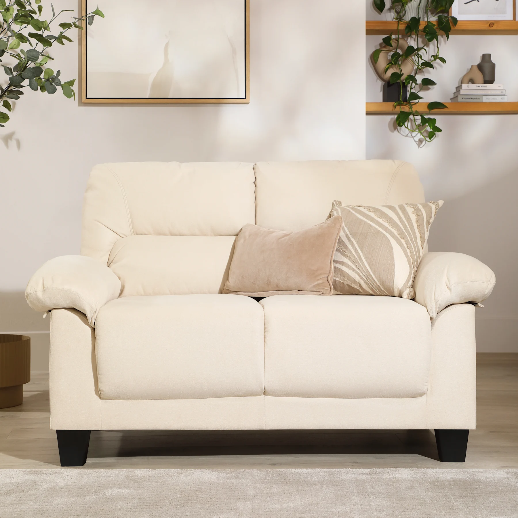 product-main--FS10004719-02