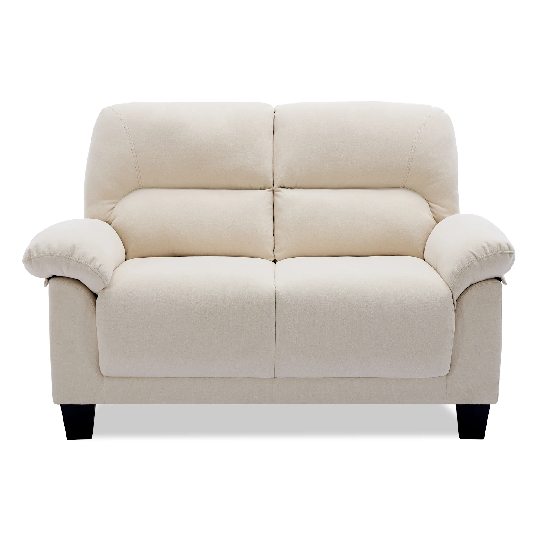 product-main--FS10004719-02