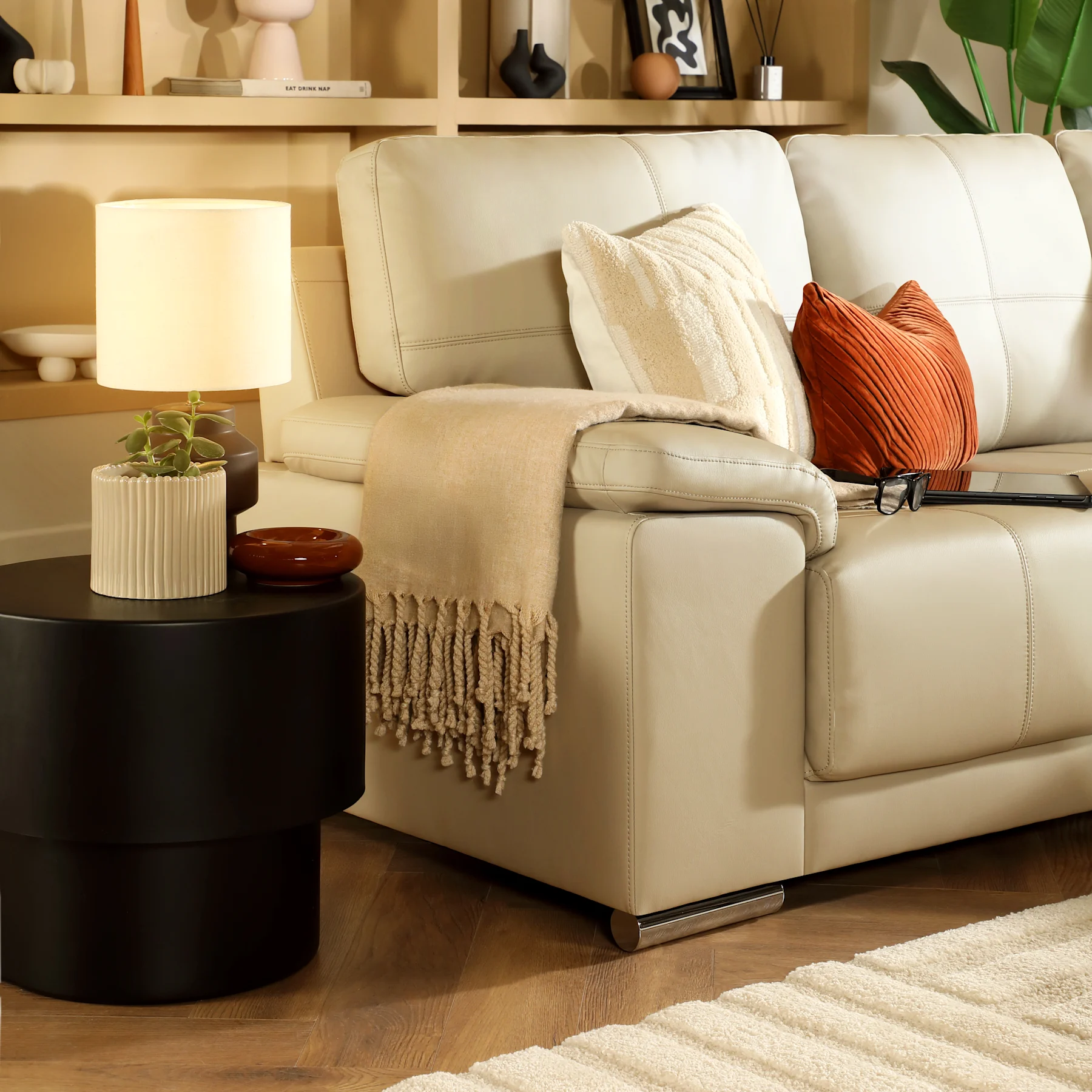 product-main--CS10002697-08