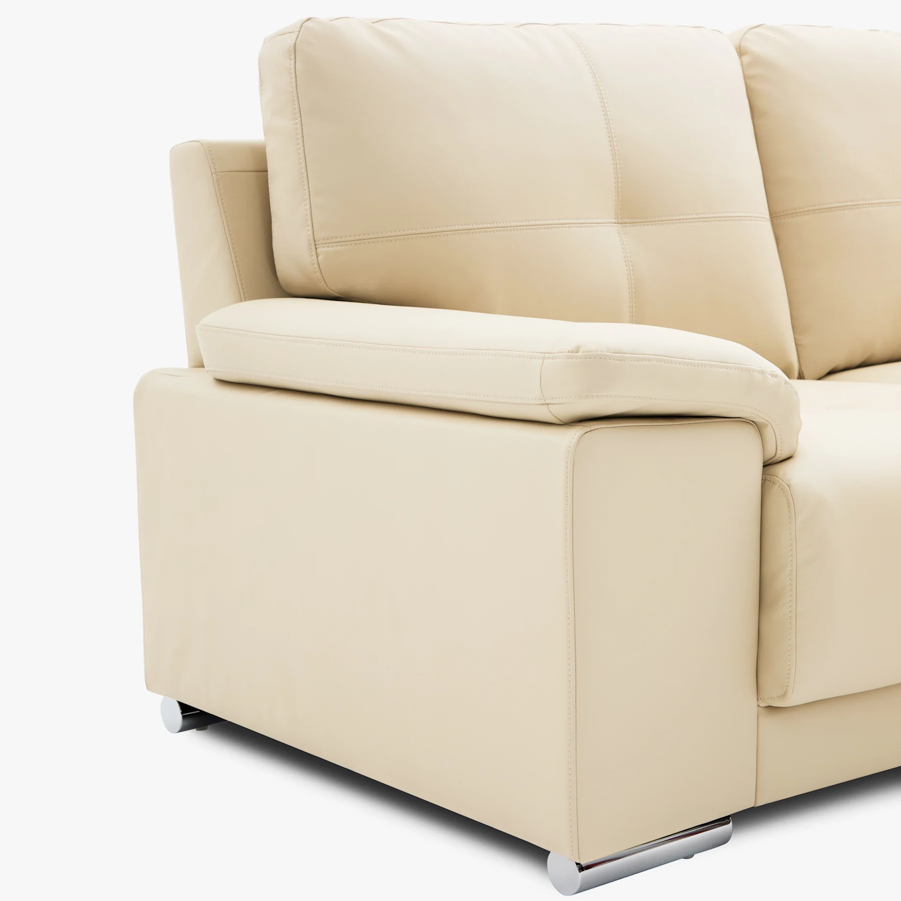 product-main--CS10002697-08