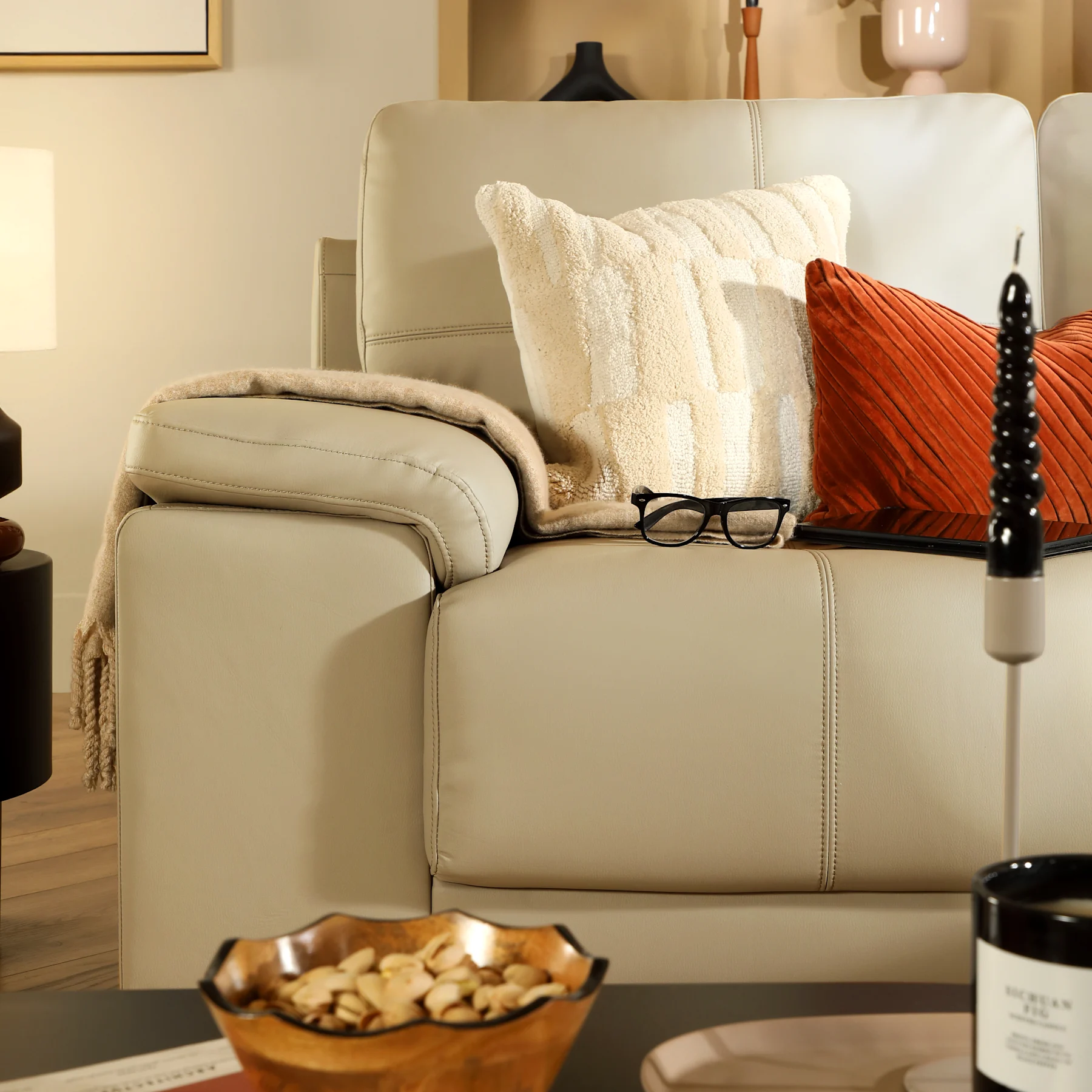 product-main--CS10002697-04