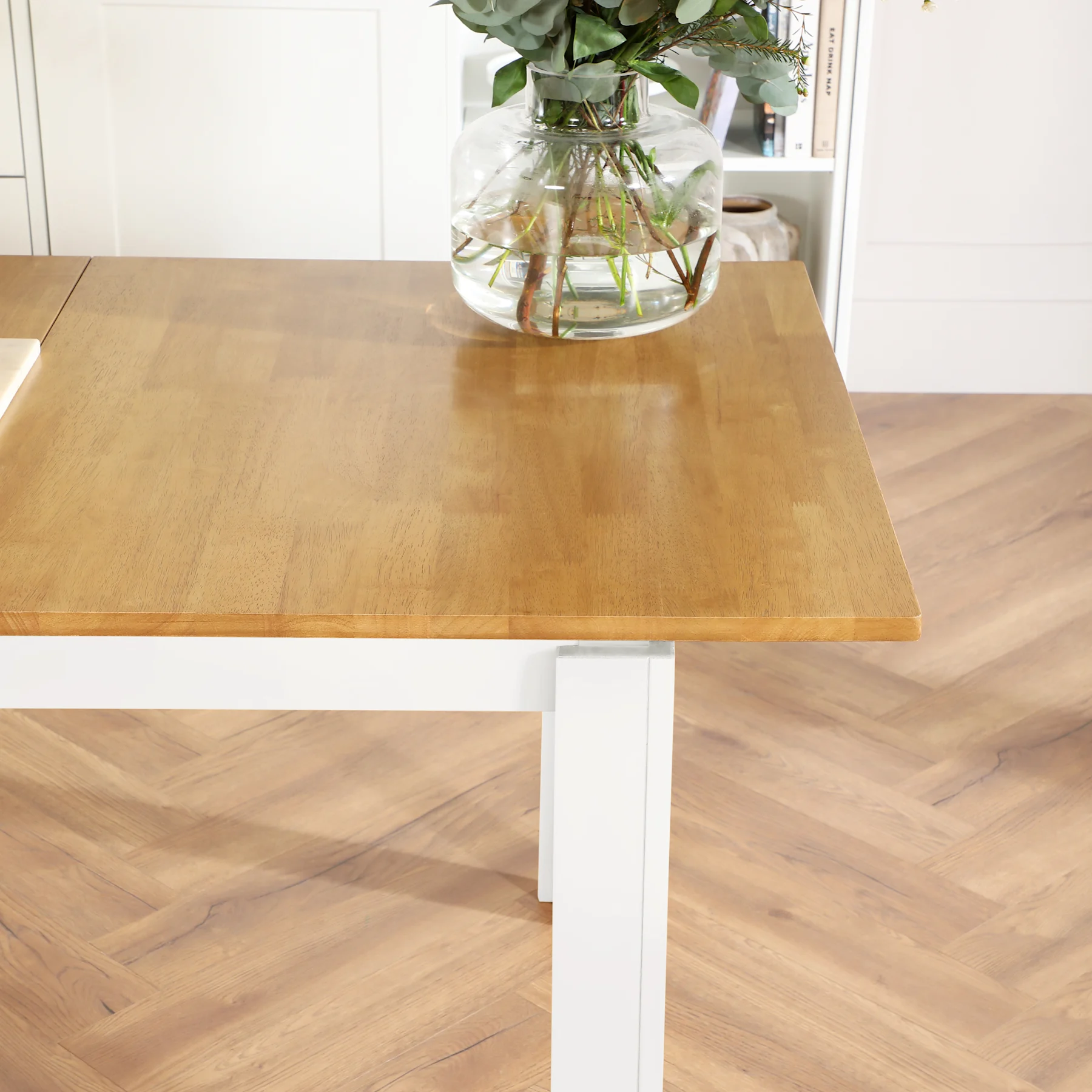 product-main--DT10001067-05