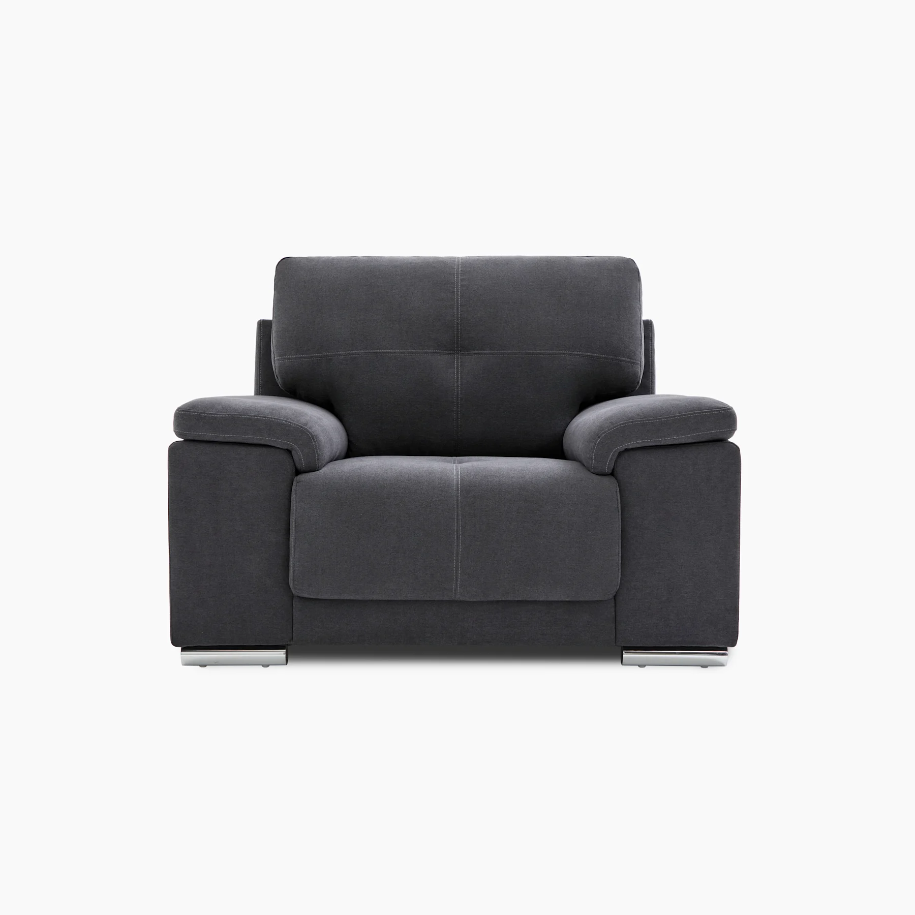 product-main--FS10003942-01