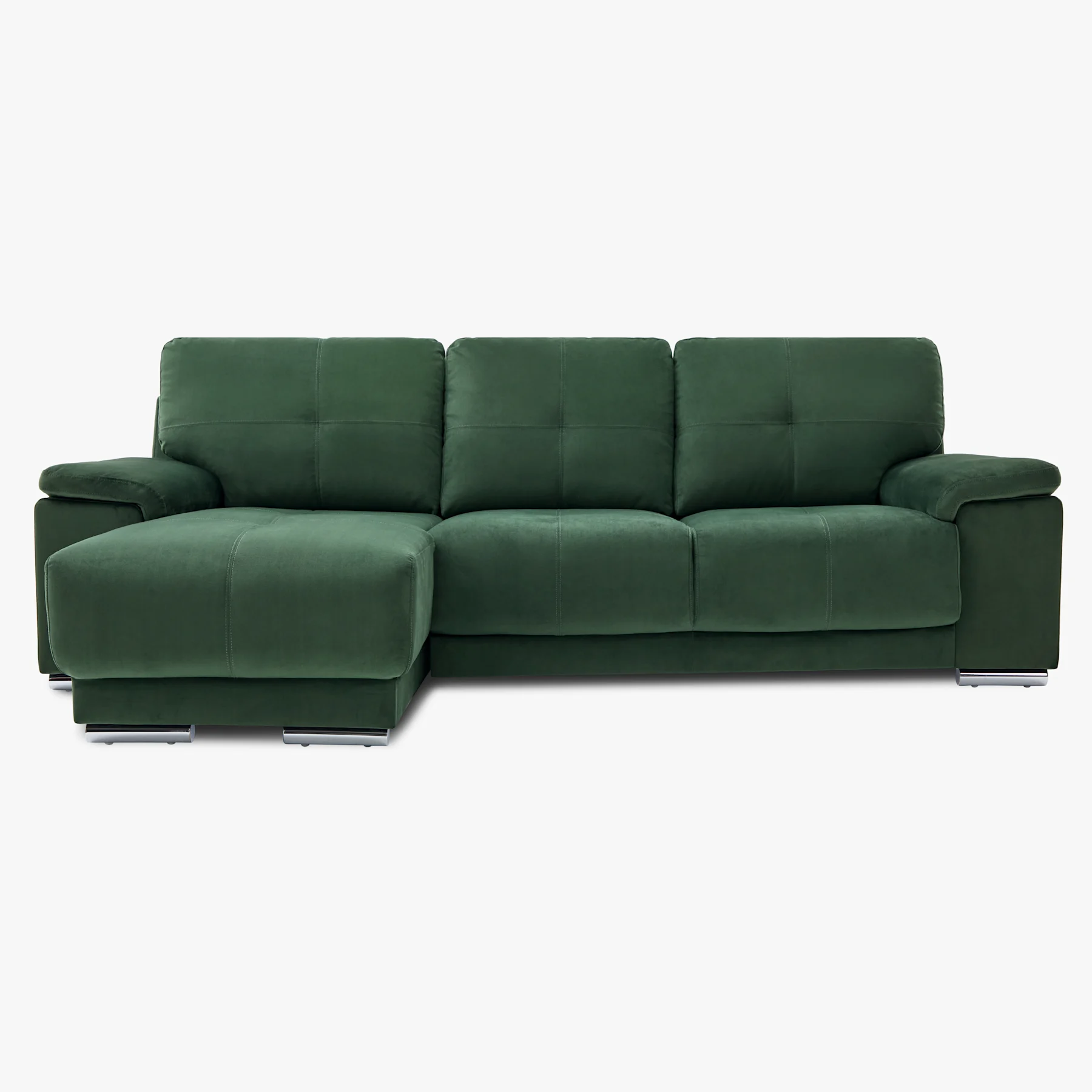 product-main--CS10002710-02