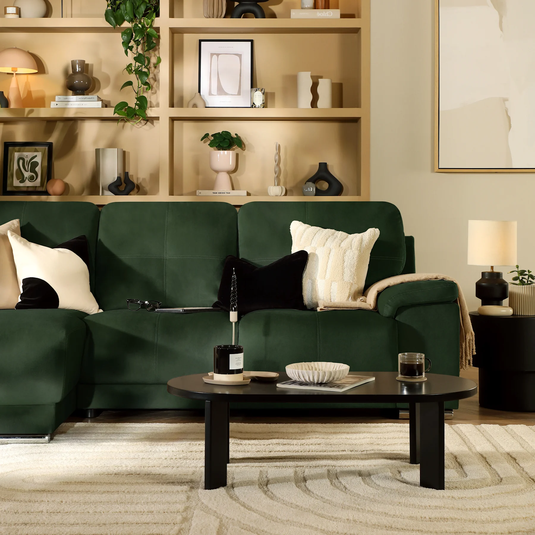 product-main--CS10002710-02