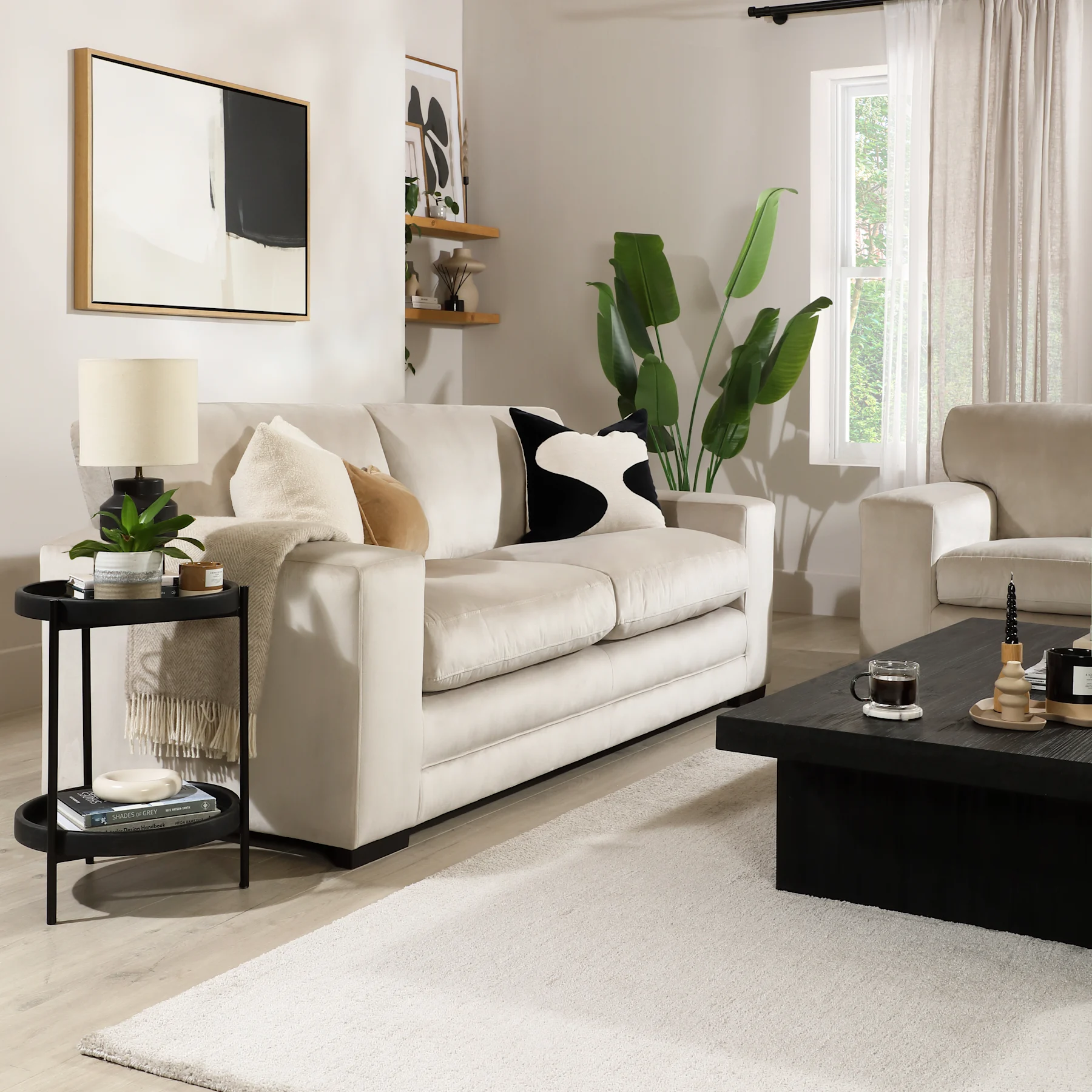 product-main--FS10004256-01