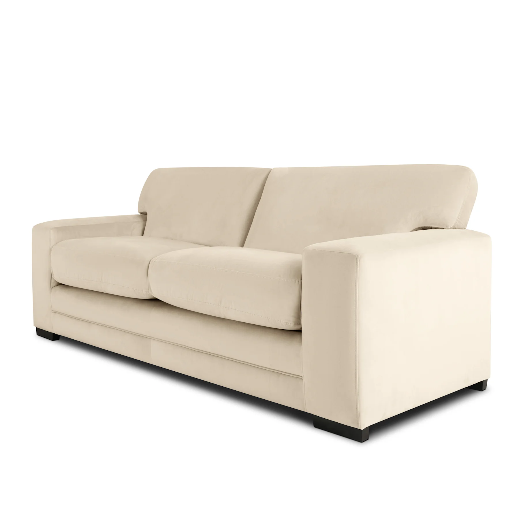 product-main--FS10004256-01