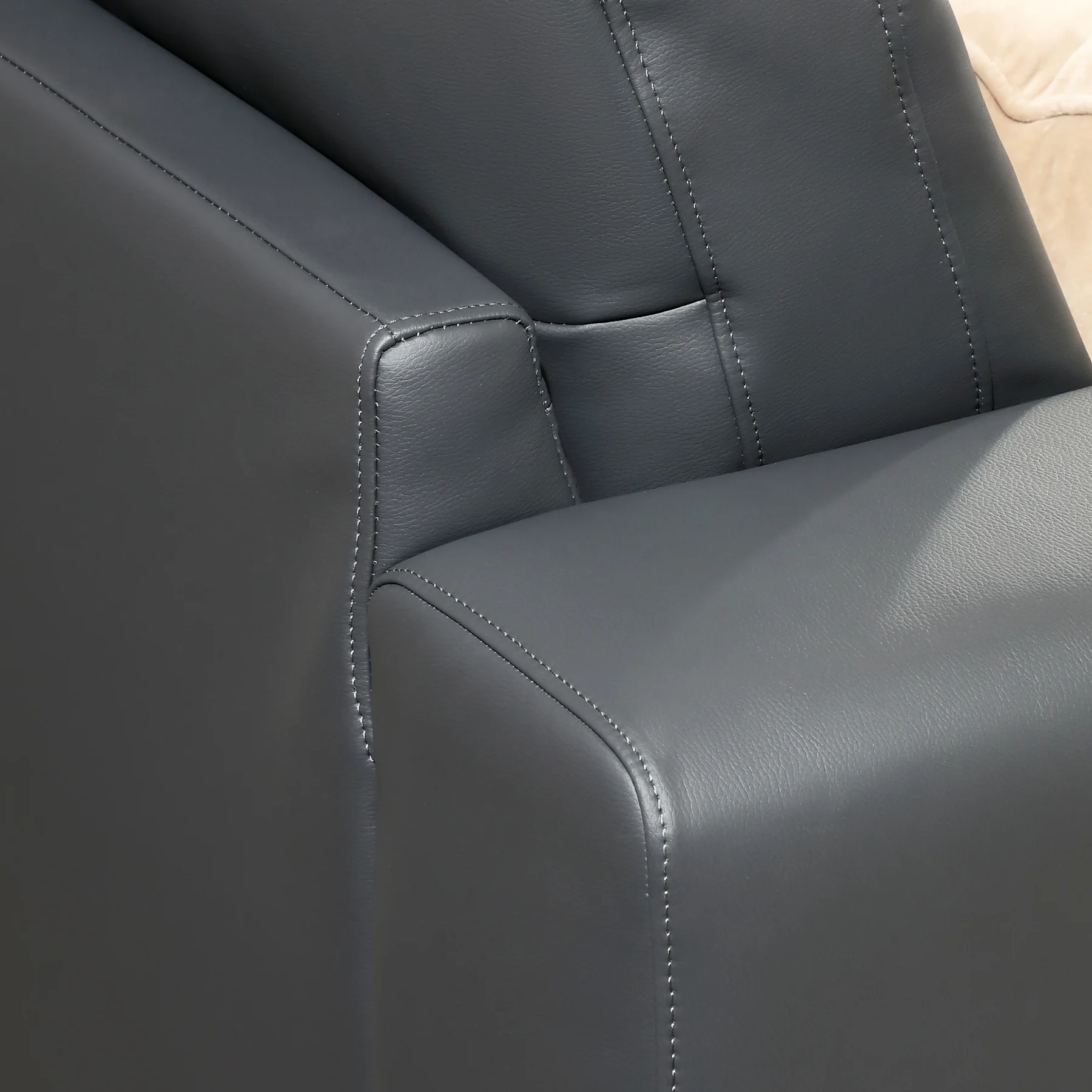 product-main--CS10002771-10