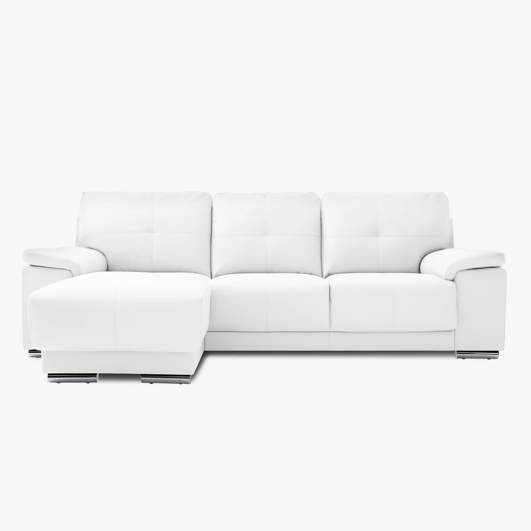 product-main--CS10002698-02