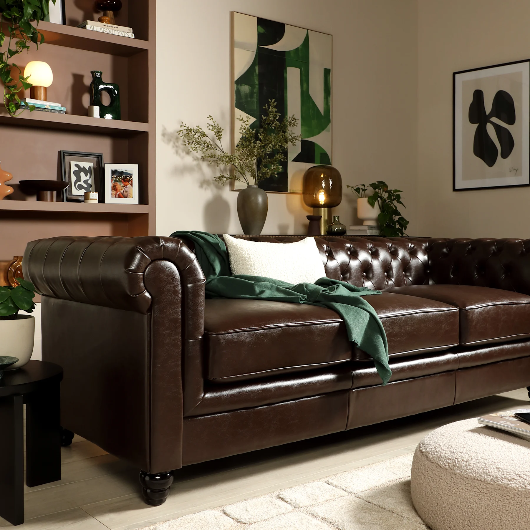 product-main--LS10008067-52