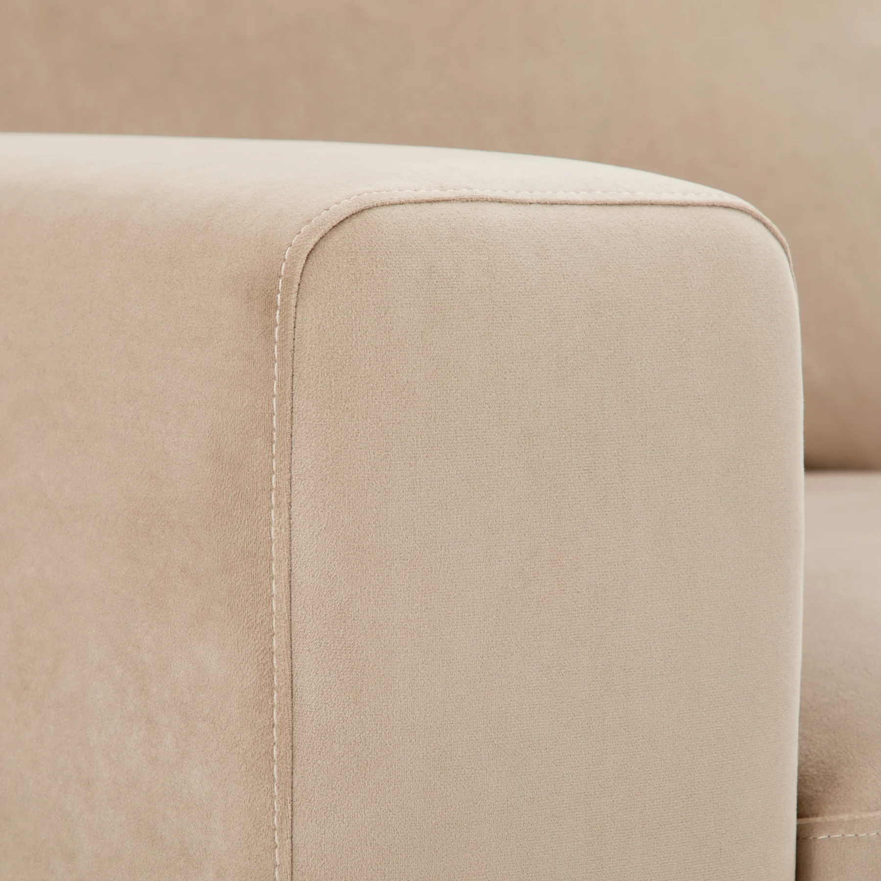 product-main--FS10004173-08