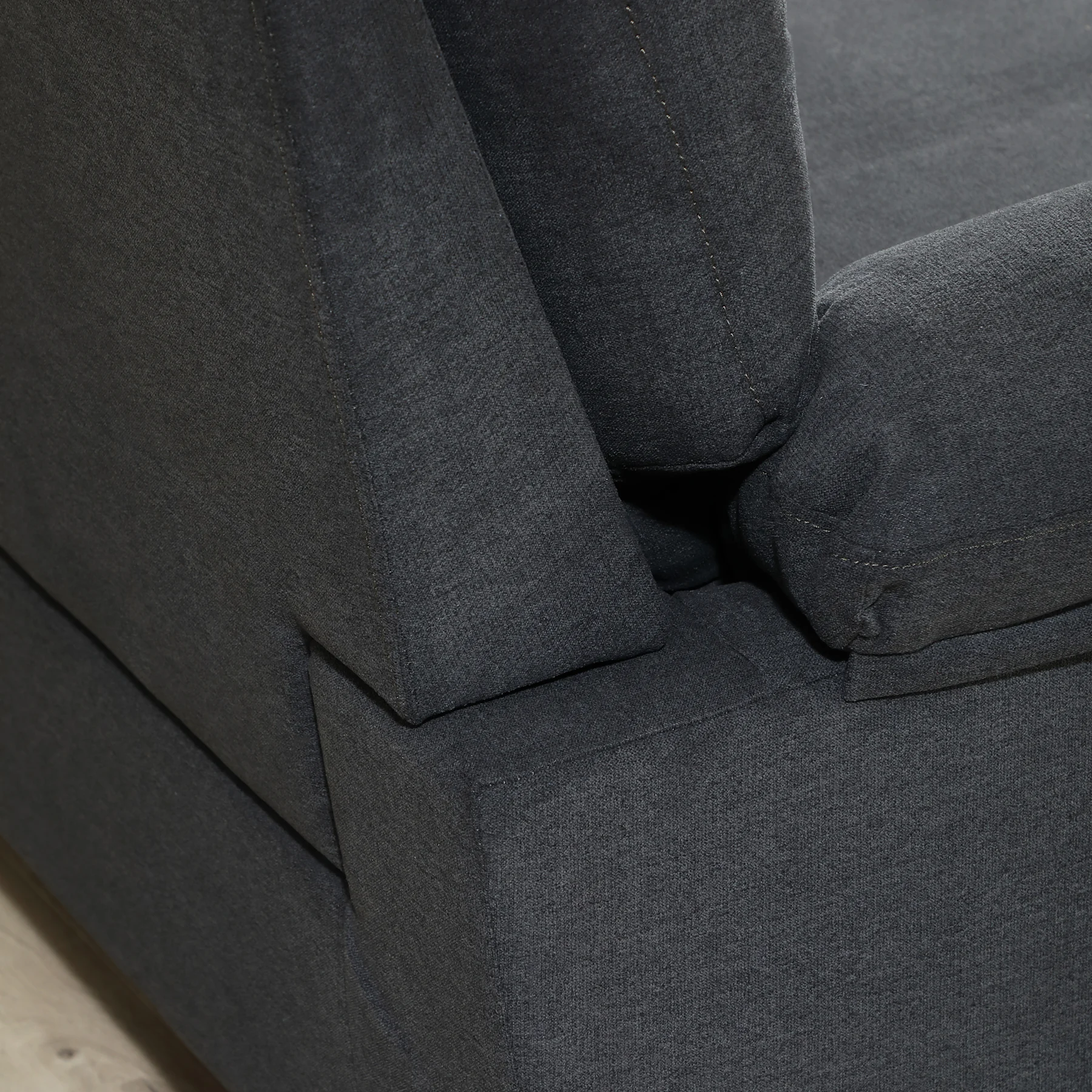 product-main--FS10003547-09