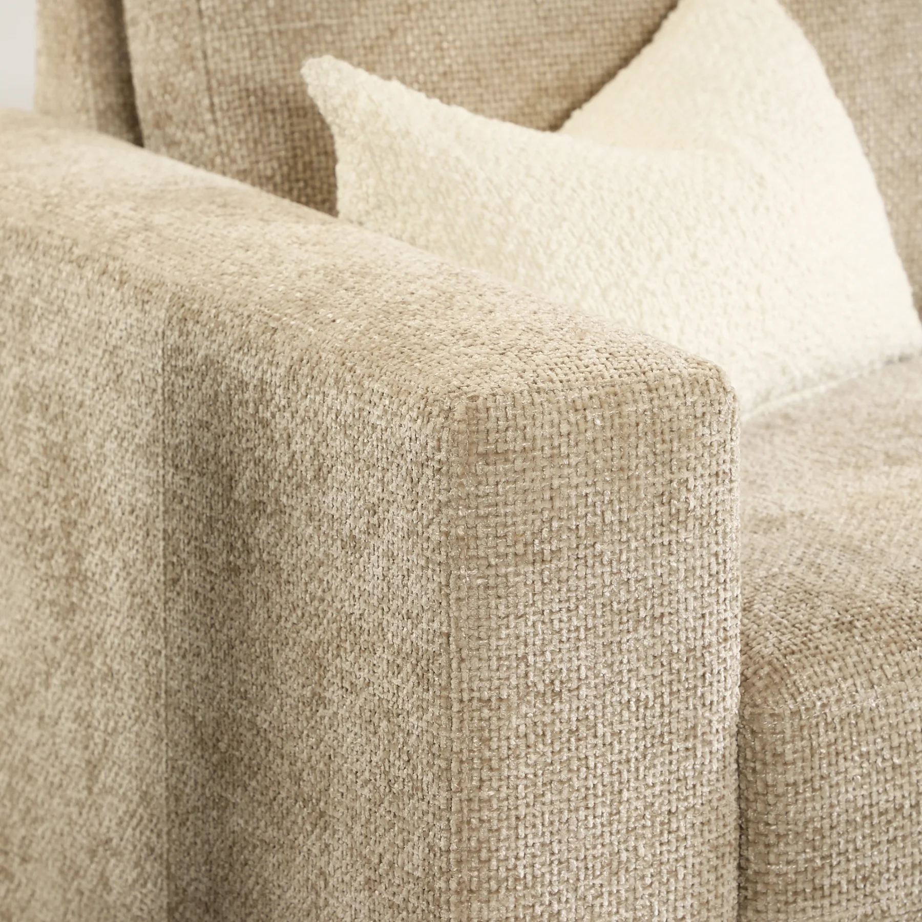 product-main--FS10004188-07