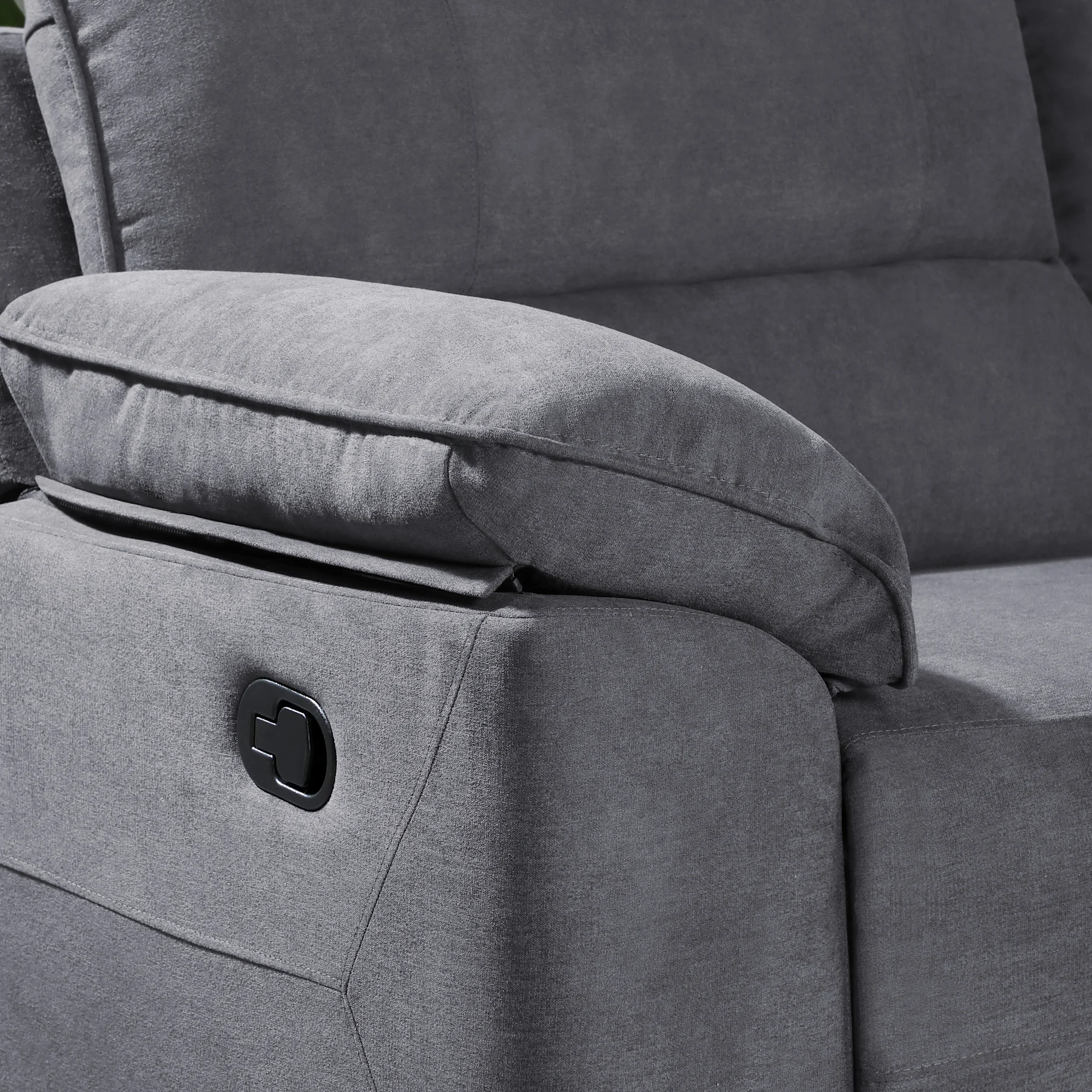 product-main--RS10002753-08