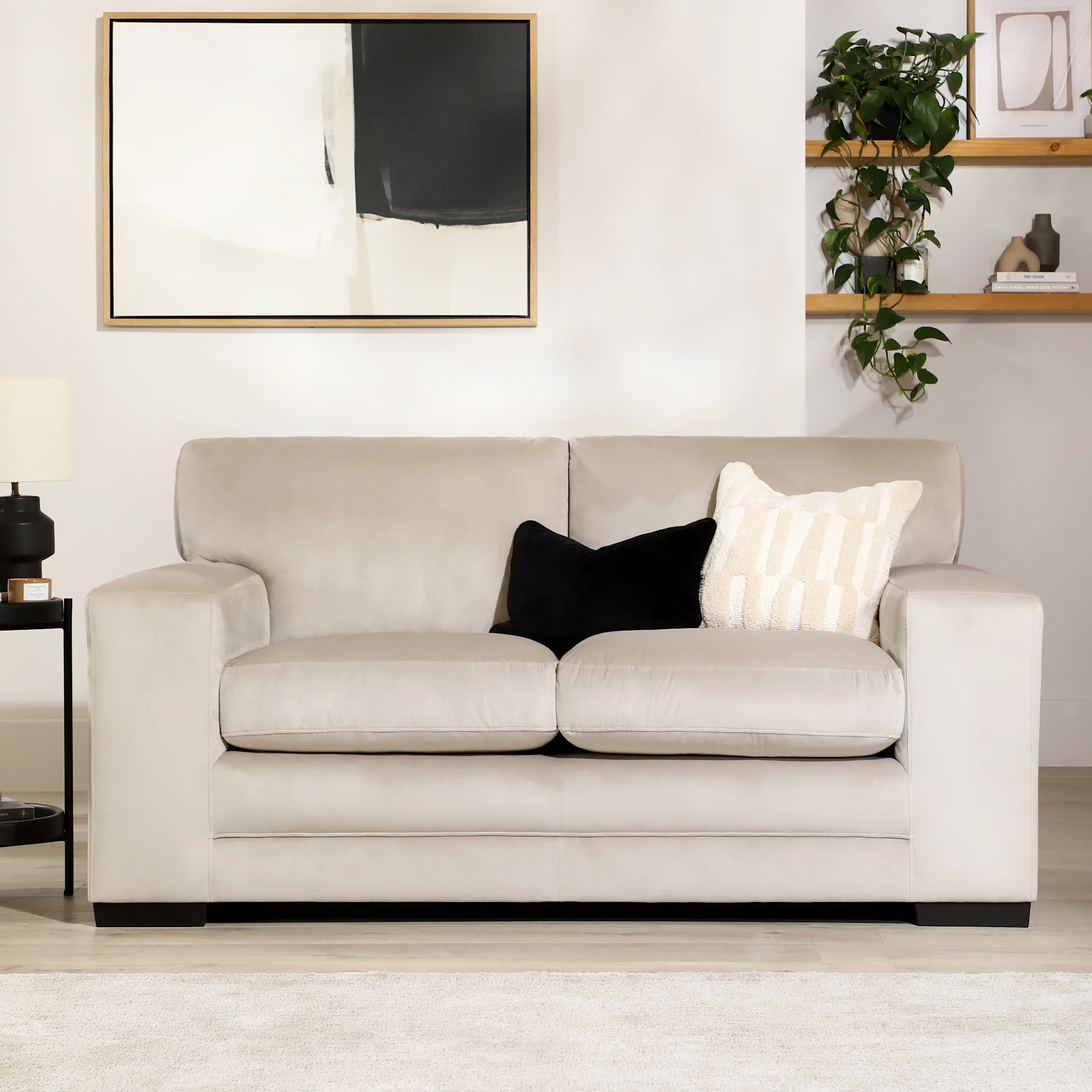 product-main--FS10004255-02