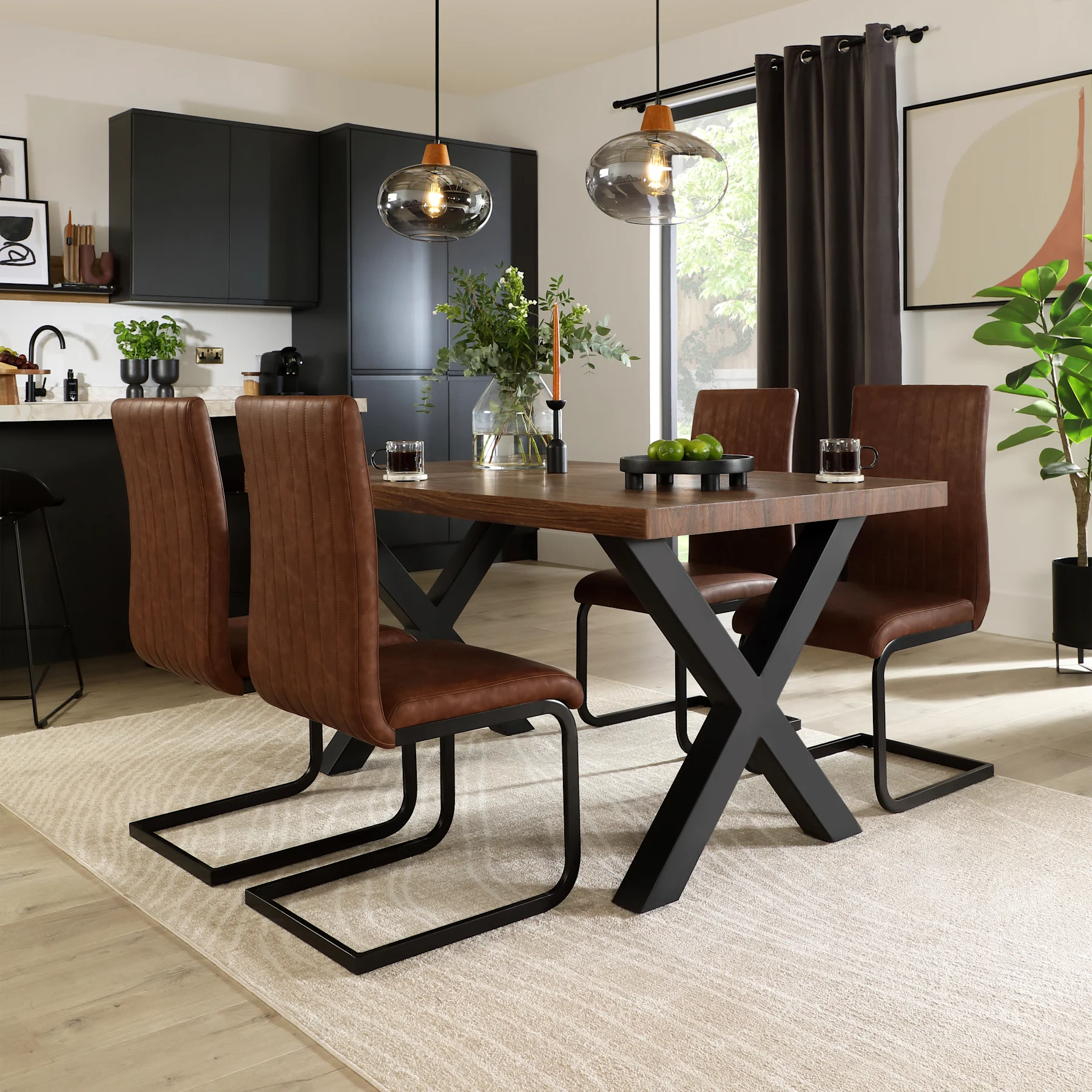 product-main--DS10030182