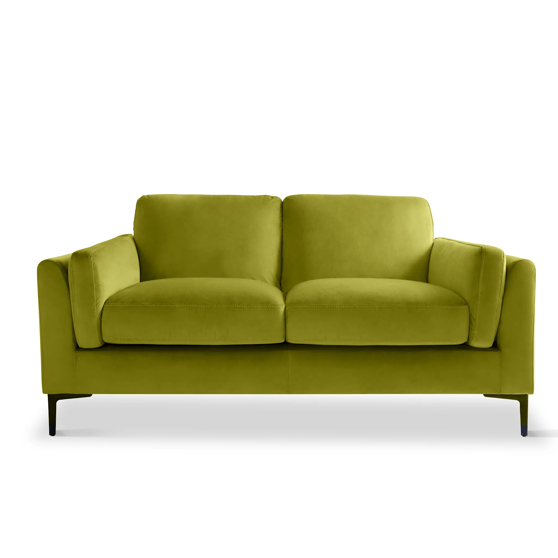 product-main--FS10004519-02