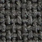 product-main--SWA10000159