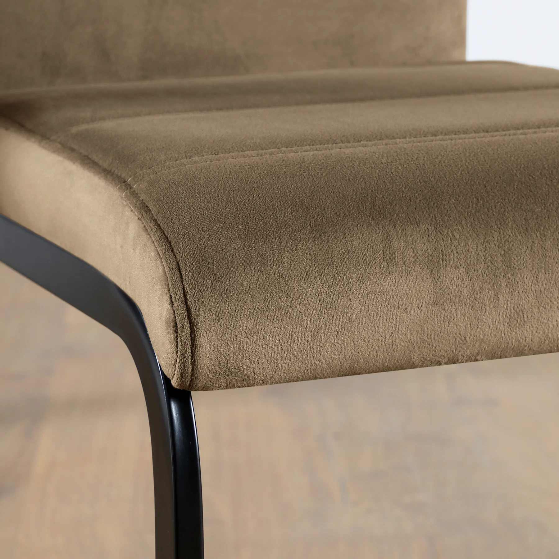 product-main--DC10001189-06