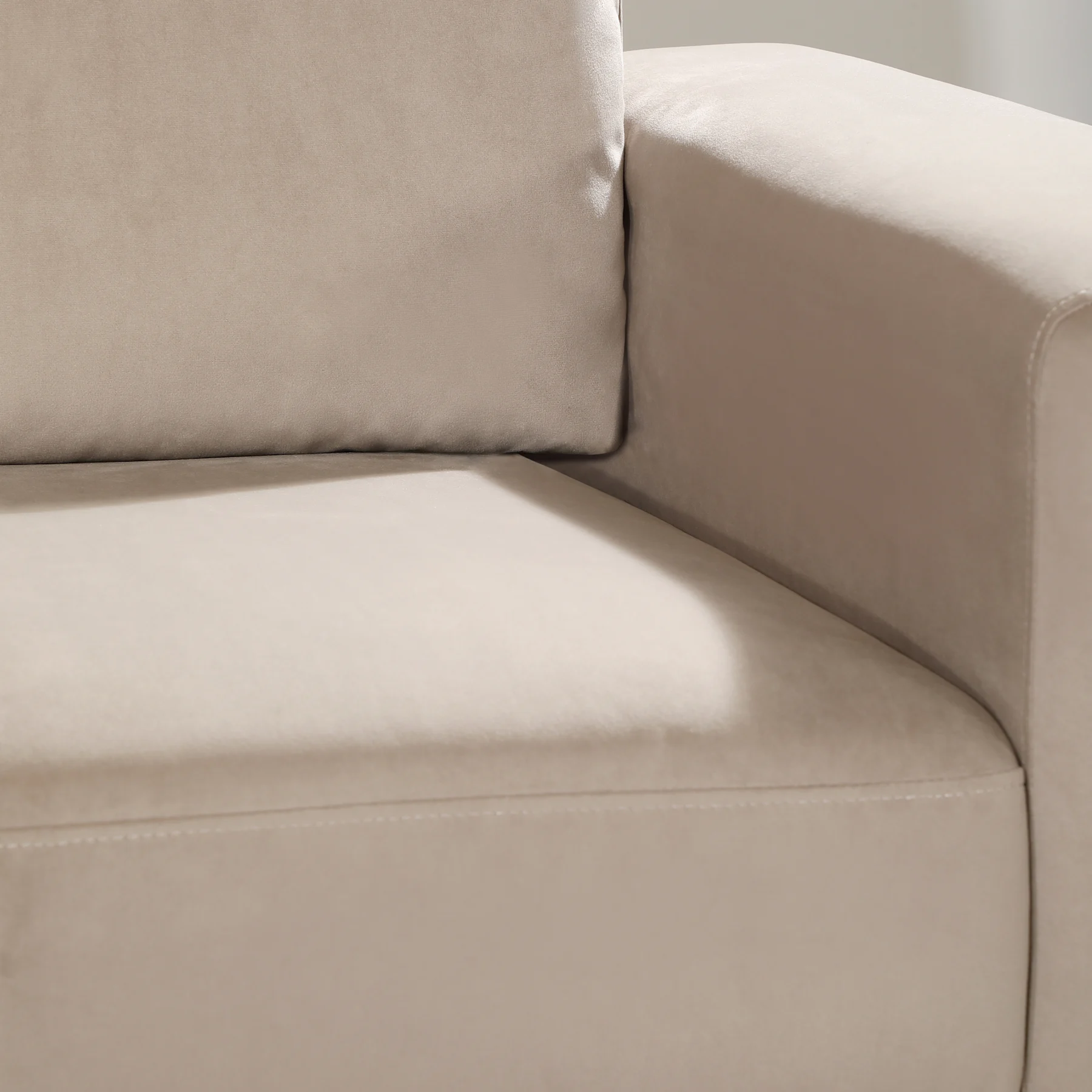 product-main--CS10002763-11