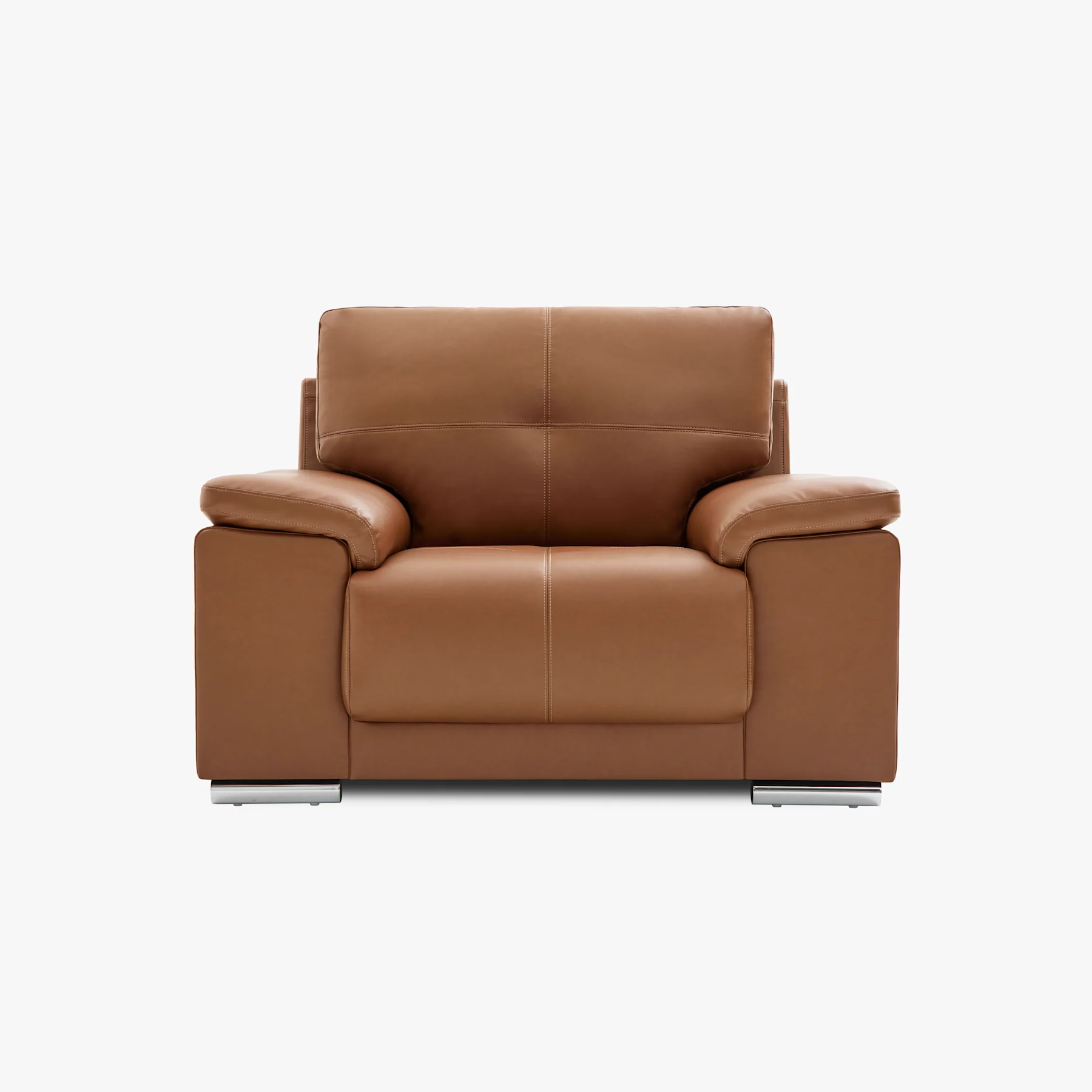 product-main--LS10008345-01