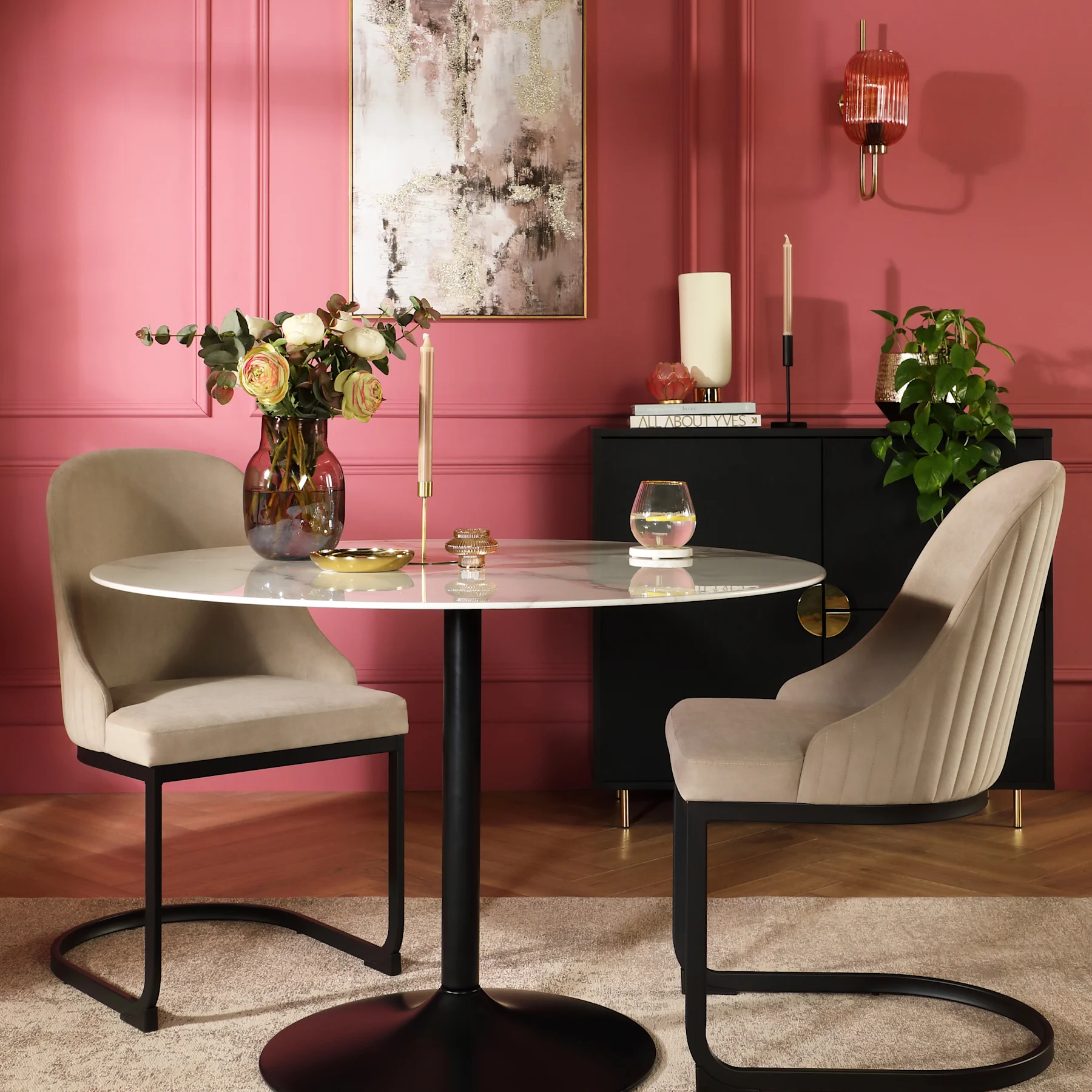 product-main--DS10024964-51