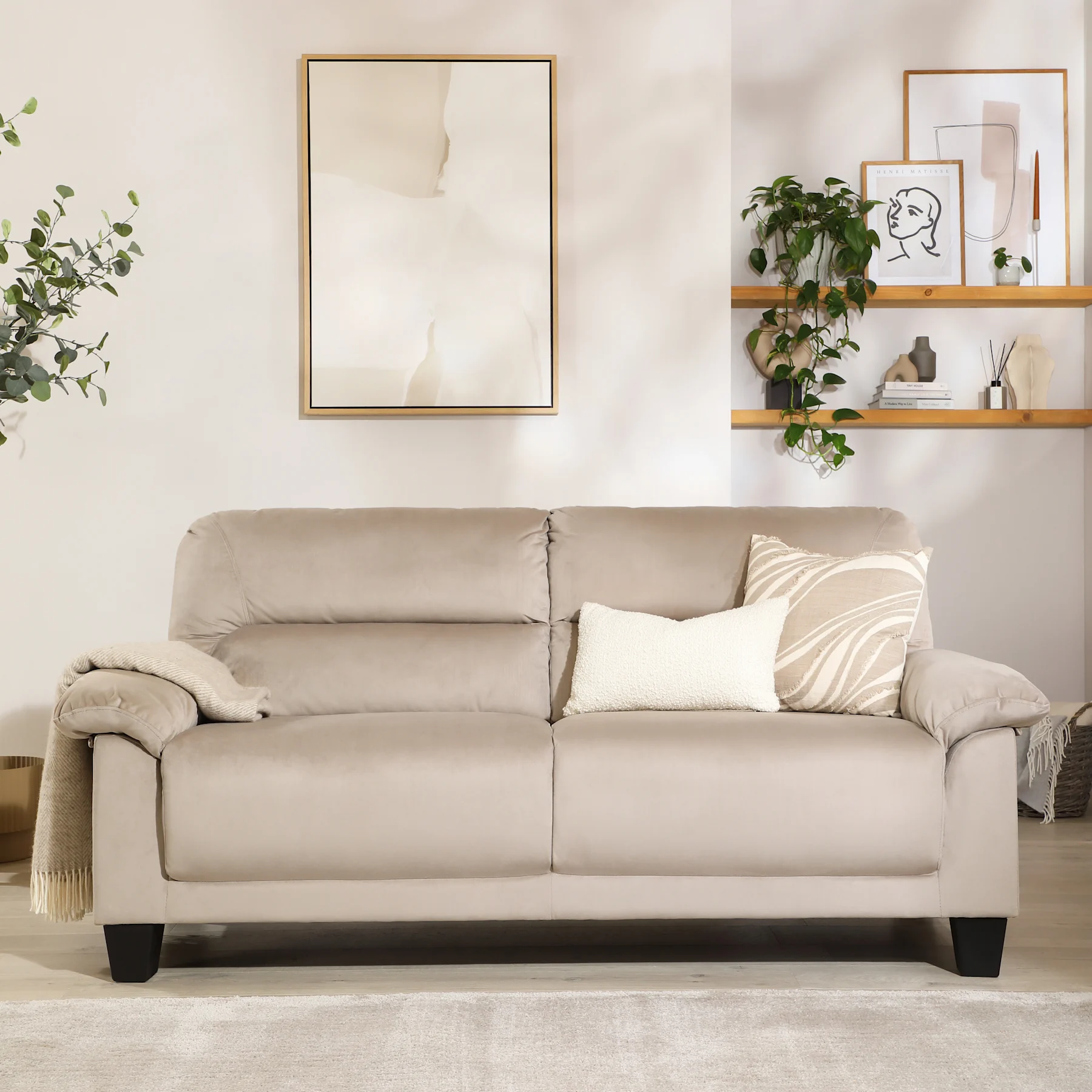 product-main--FS10004714-02