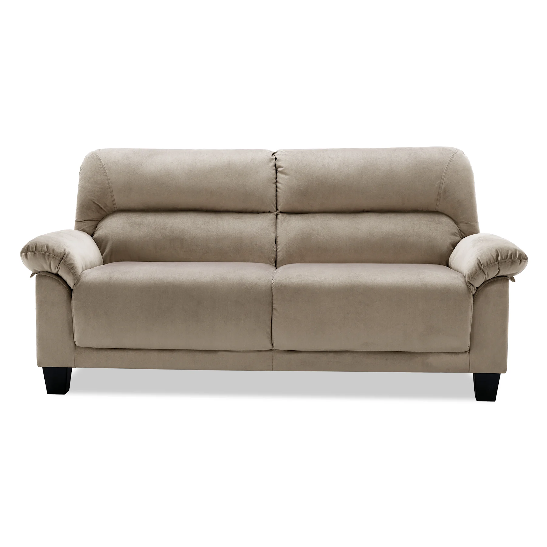 product-main--FS10004714-02