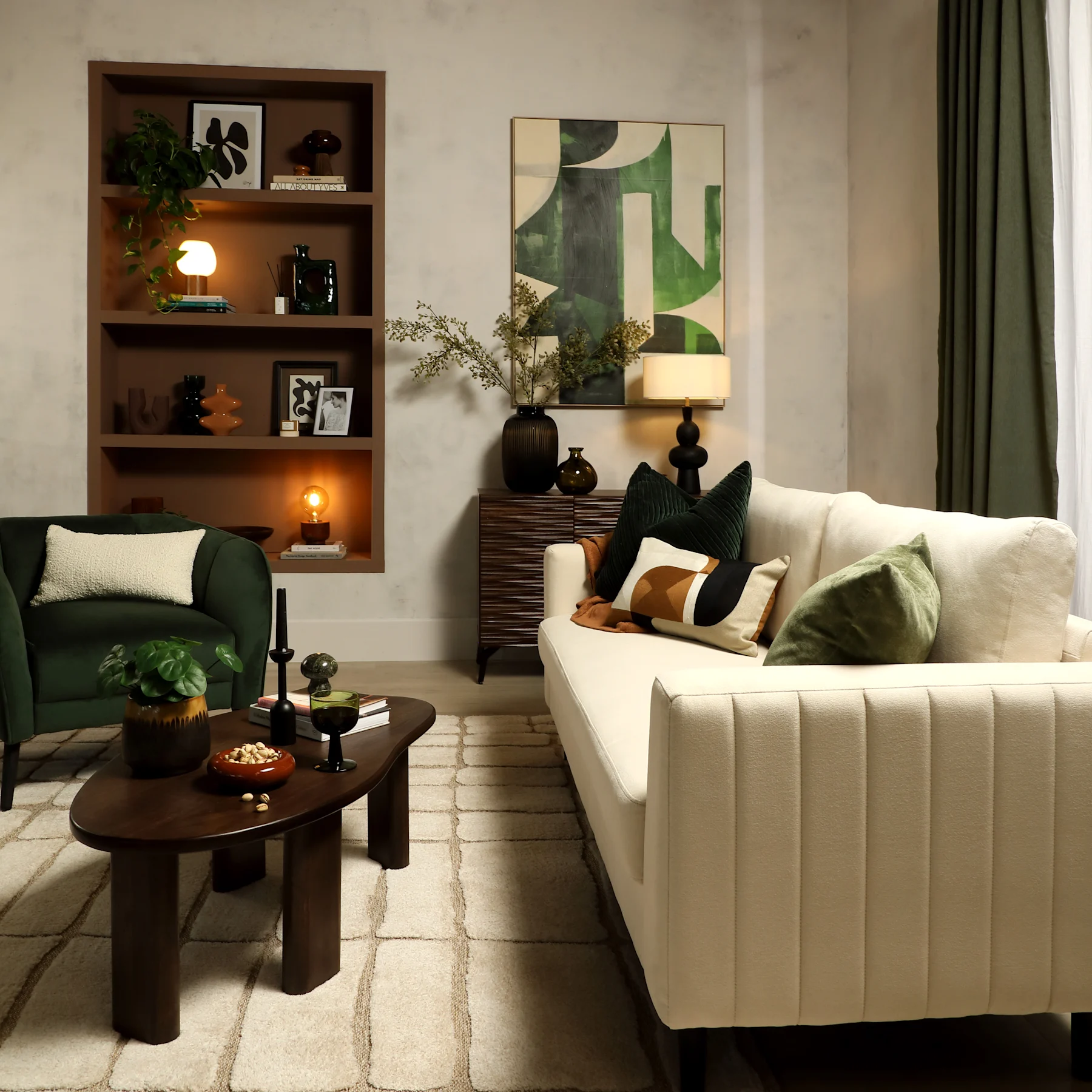 product-main--FS10004088-53