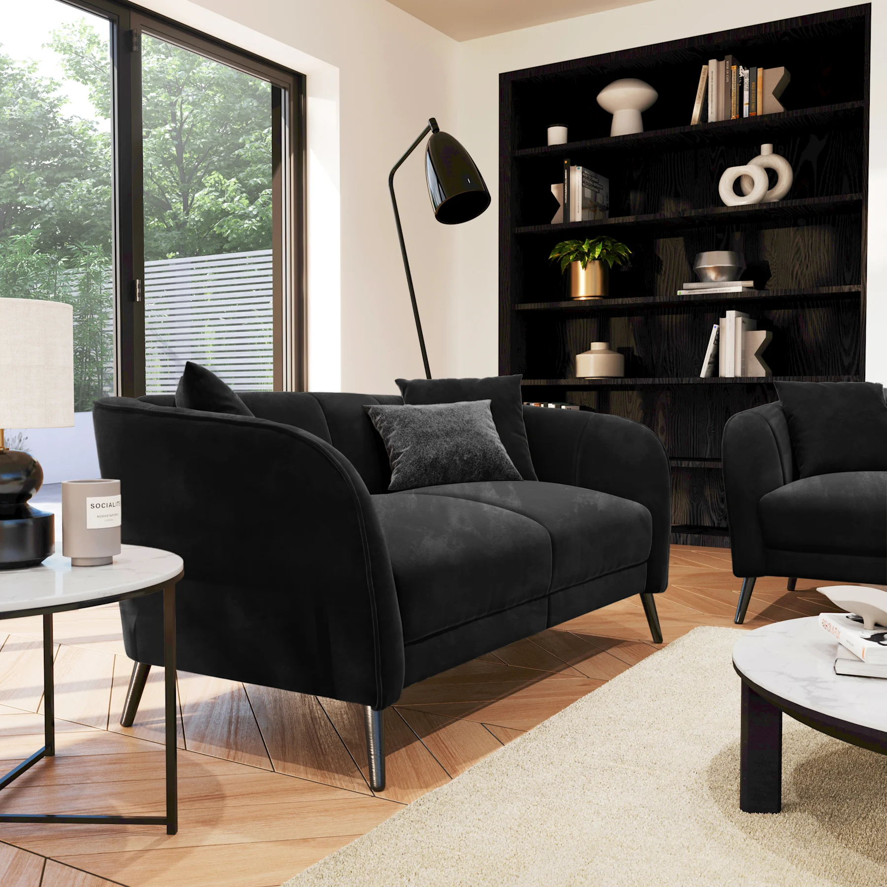 product-main--FS10005081-01