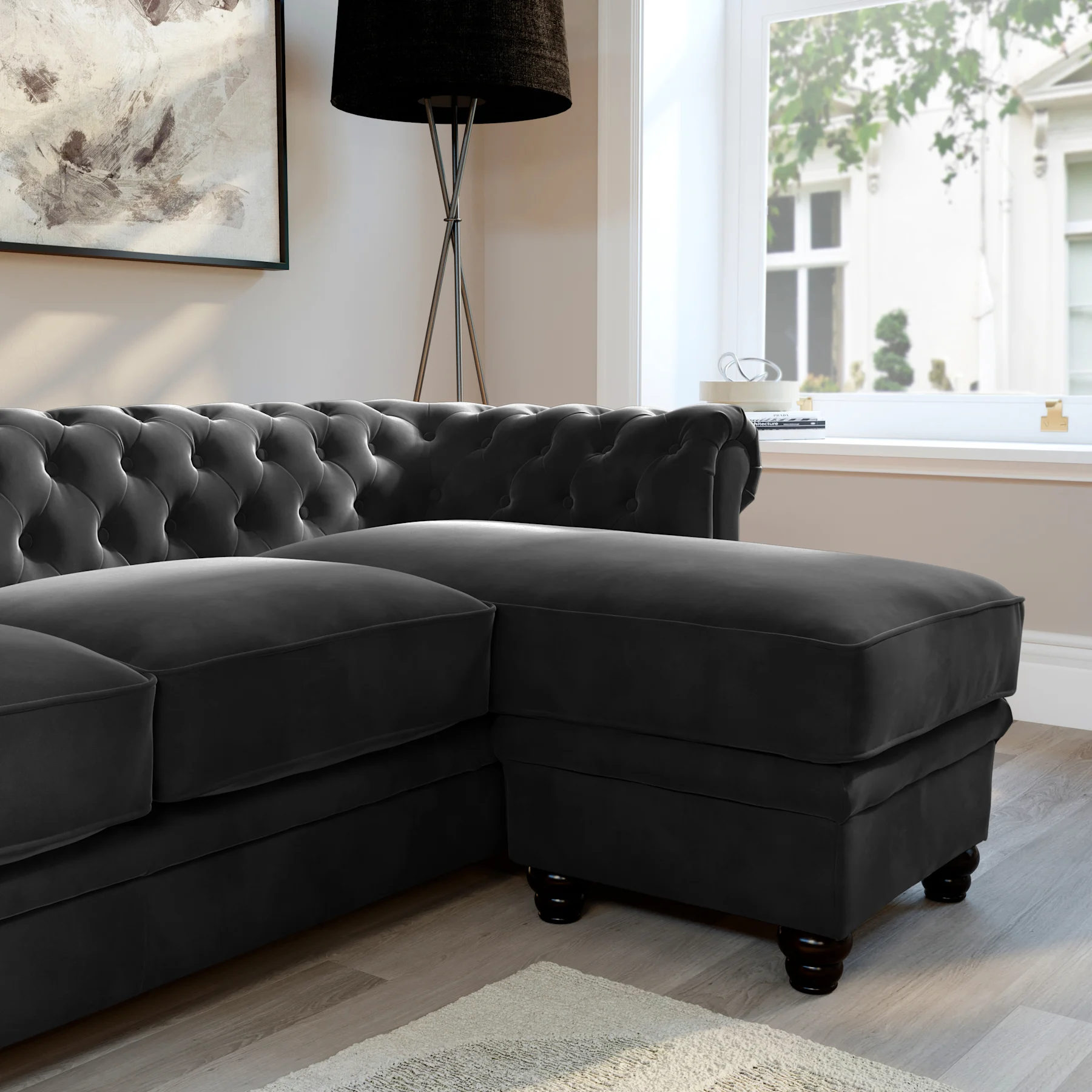 product-main--CS10002957-03