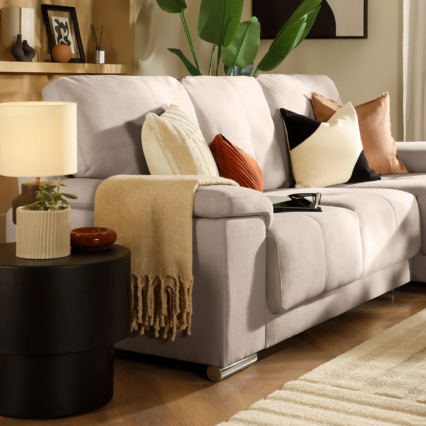 product-main--CS10002919-01