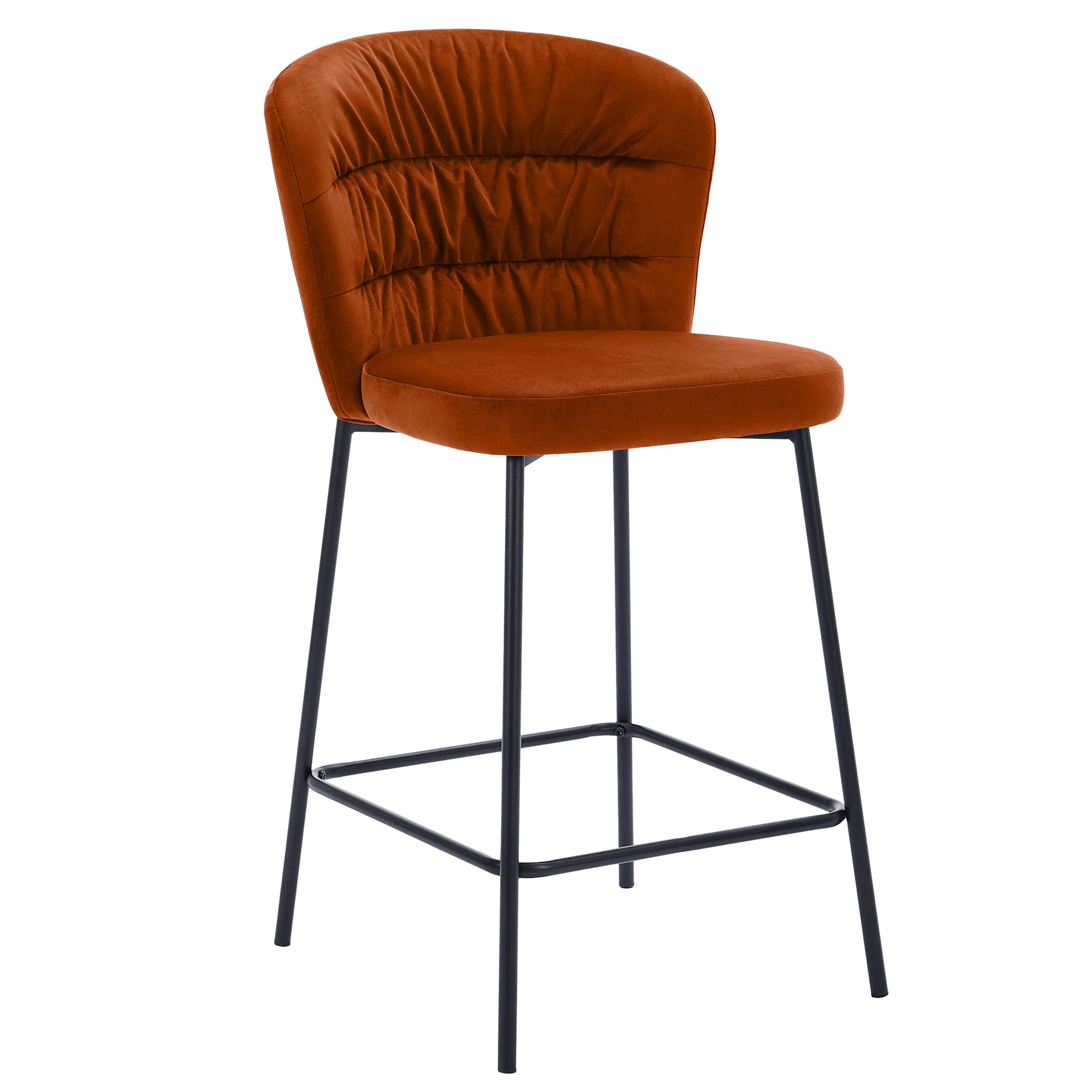 product-main--BAR10000008-01