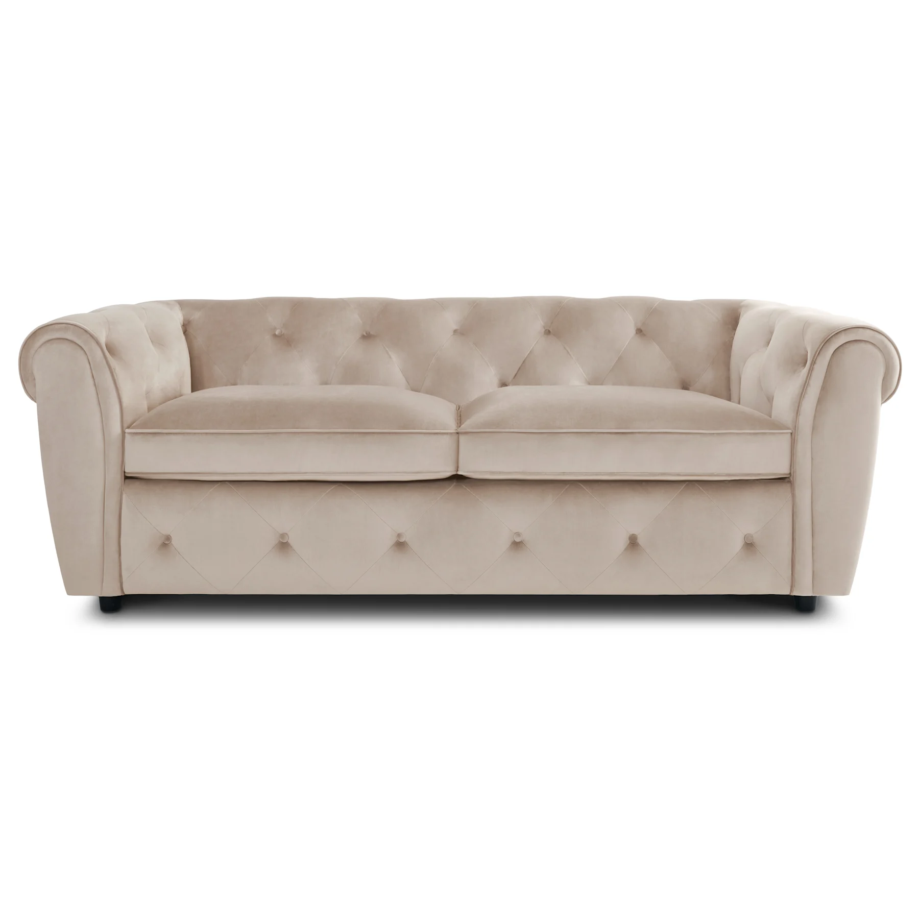 product-main--FS10004472-03
