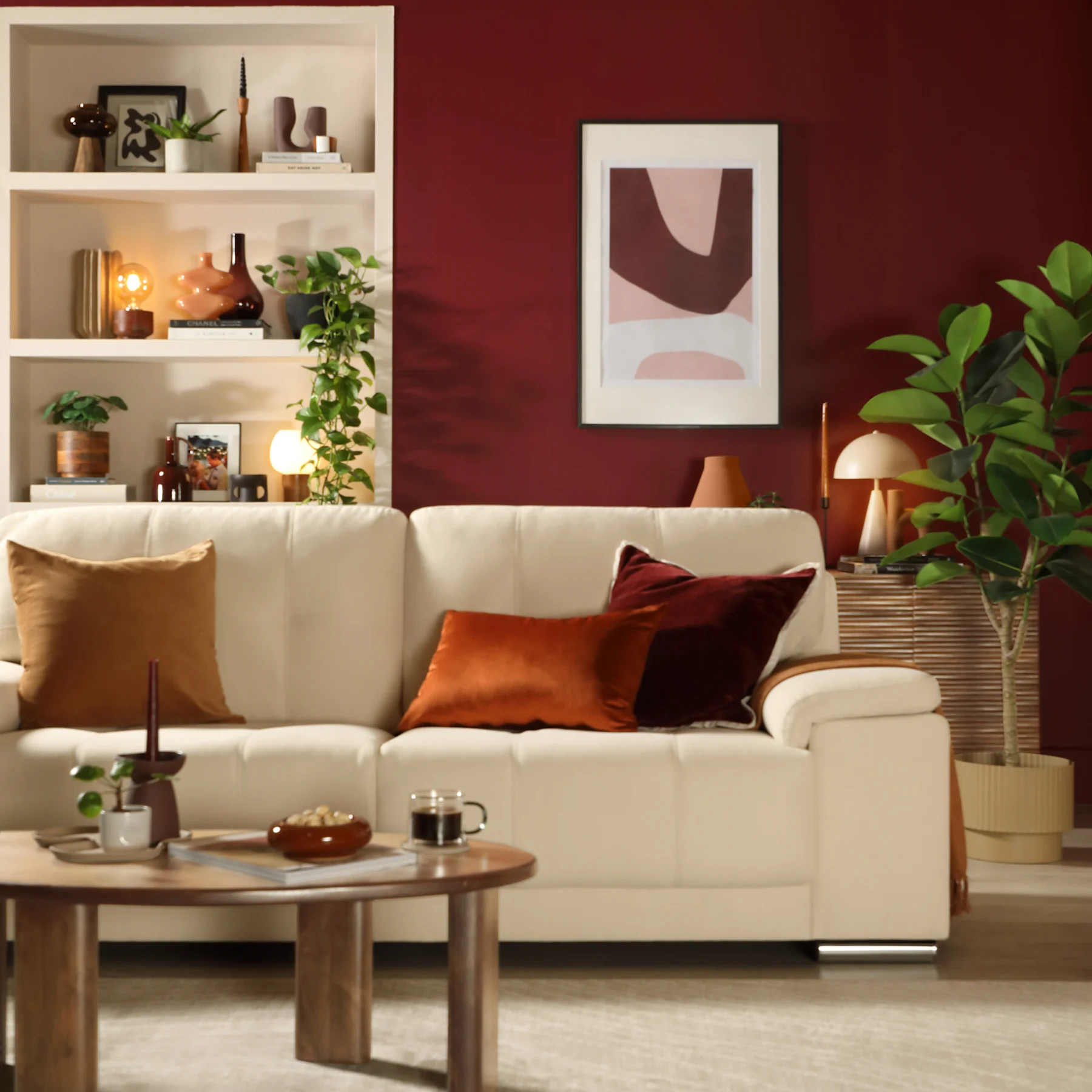 product-main--FS10003889-51