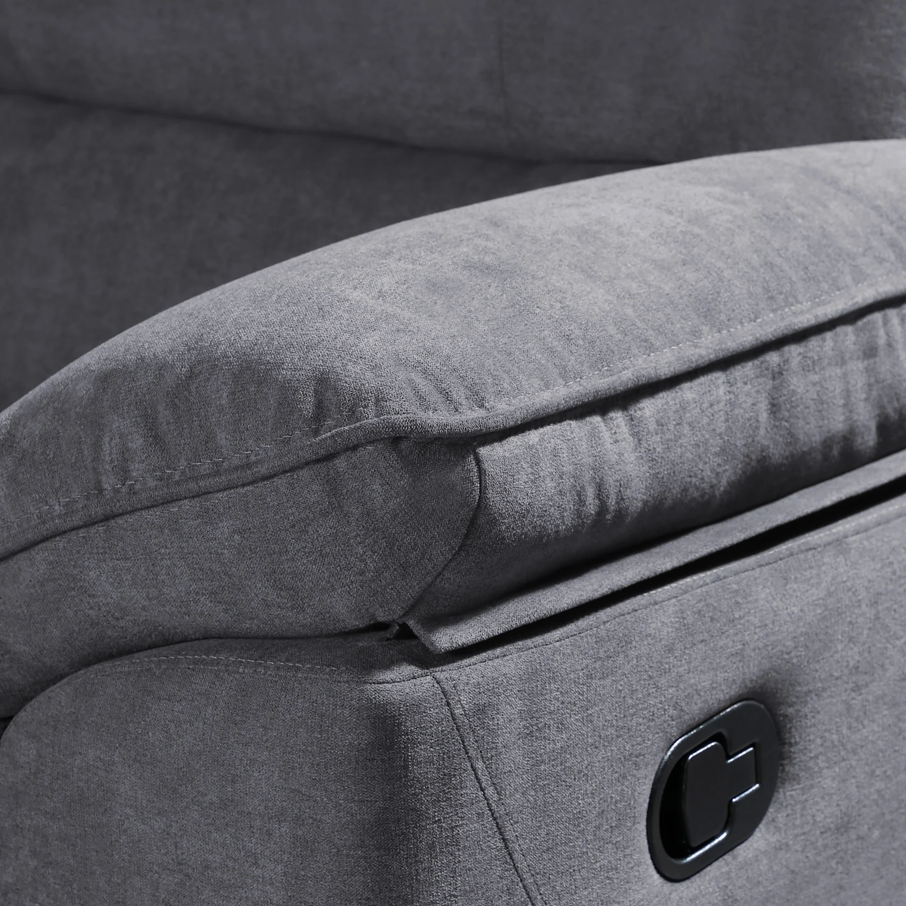 product-main--RS10002752-09