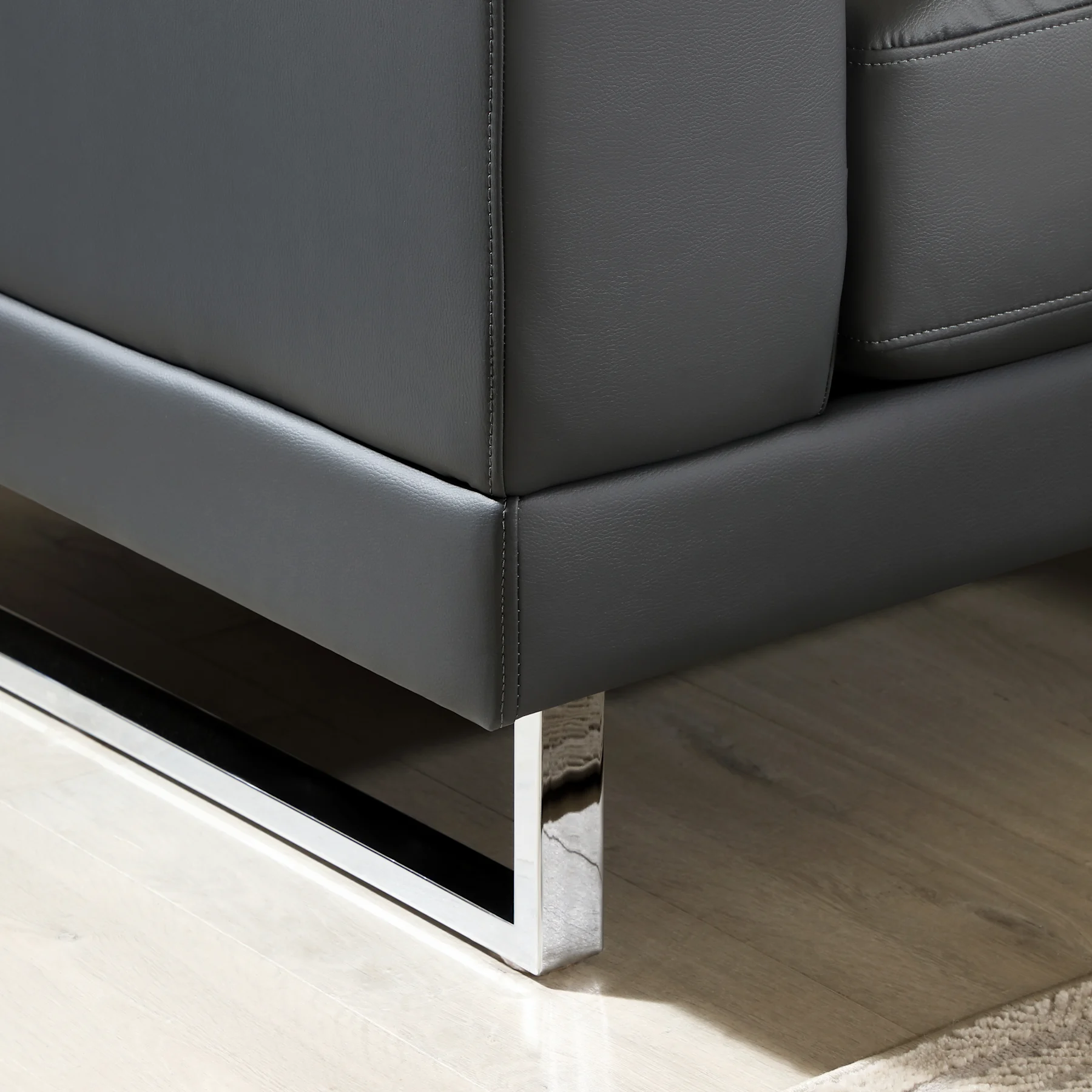 product-main--CS10002771-12