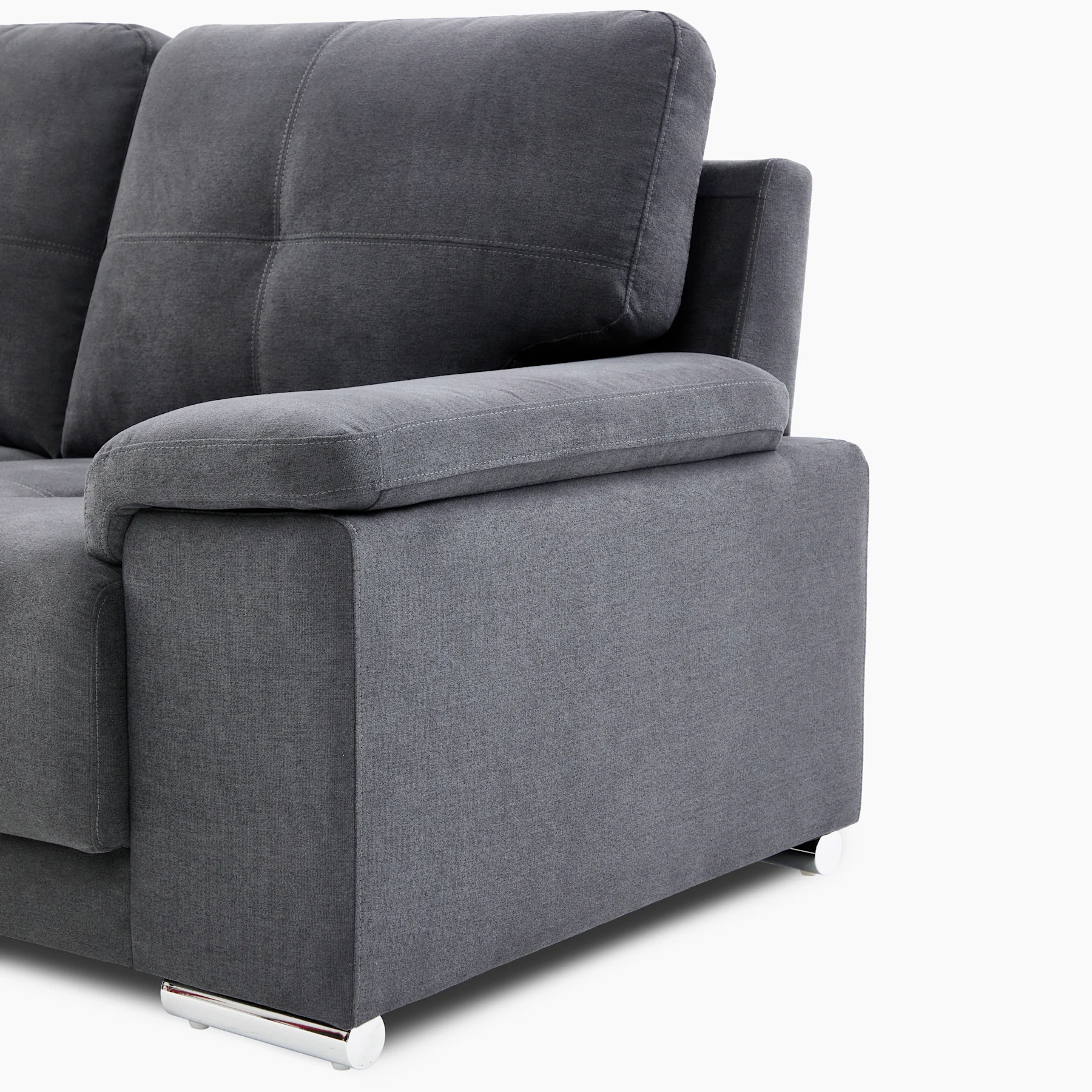 product-main--CS10002704-08