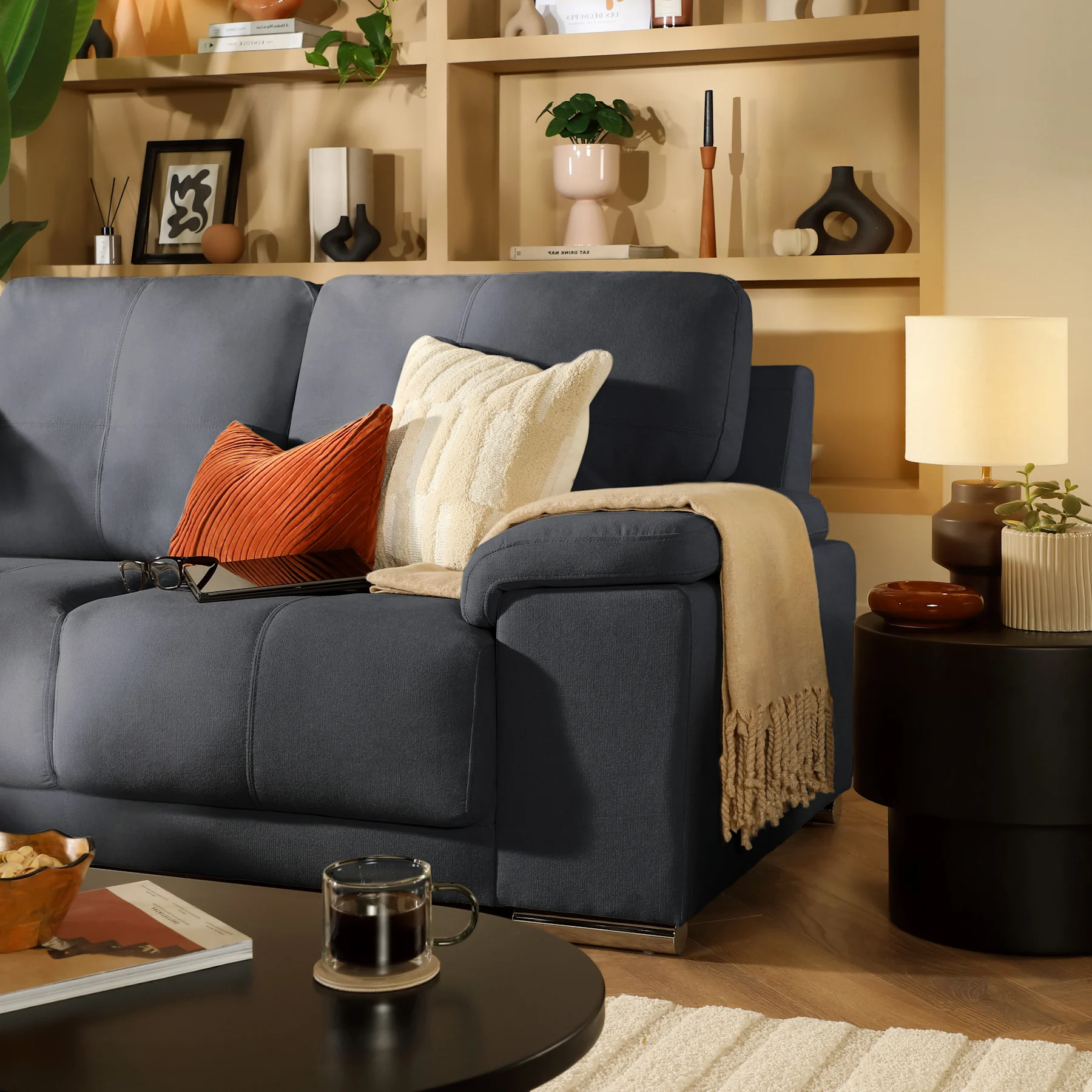 product-main--CS10002704-08