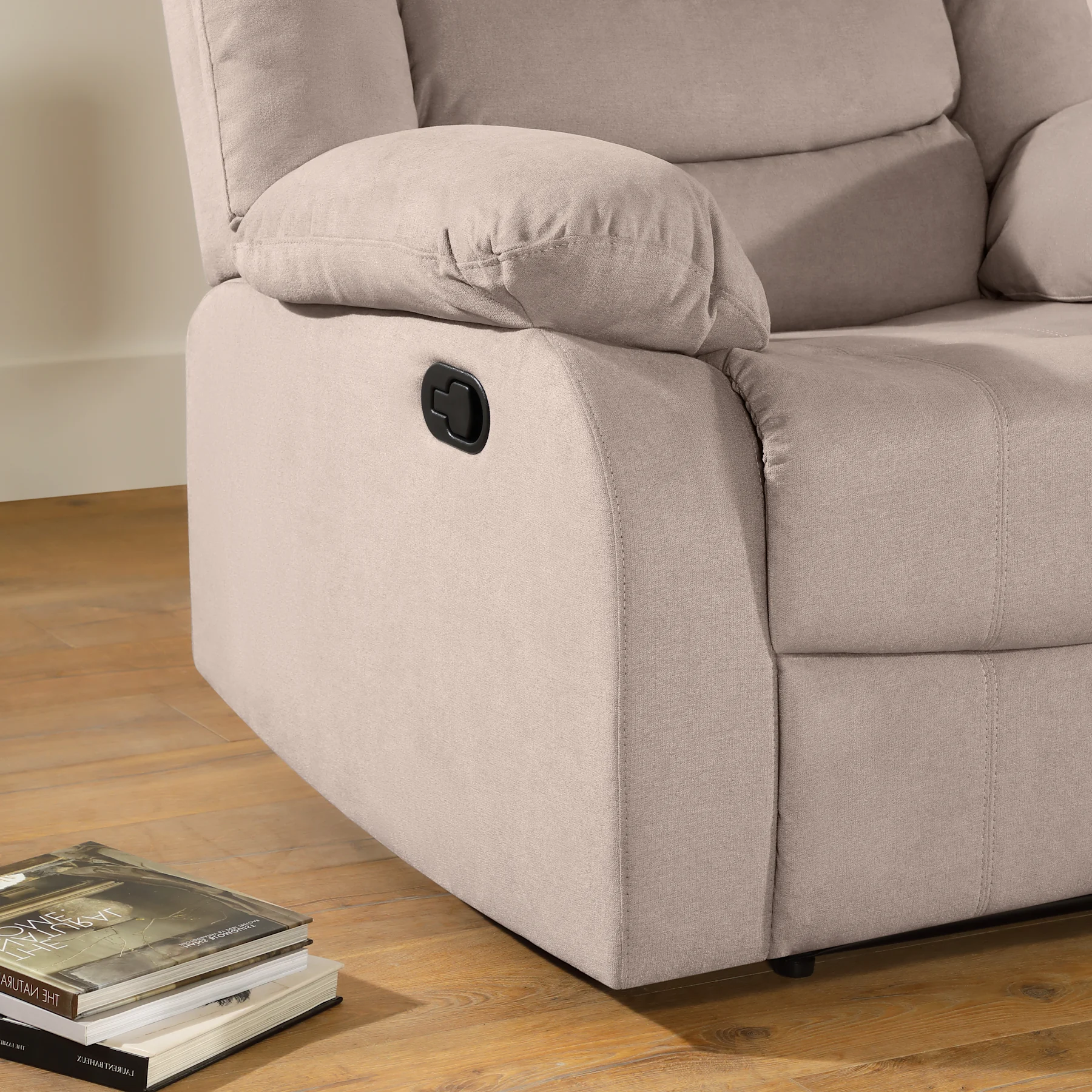 product-main--RS10003030-06