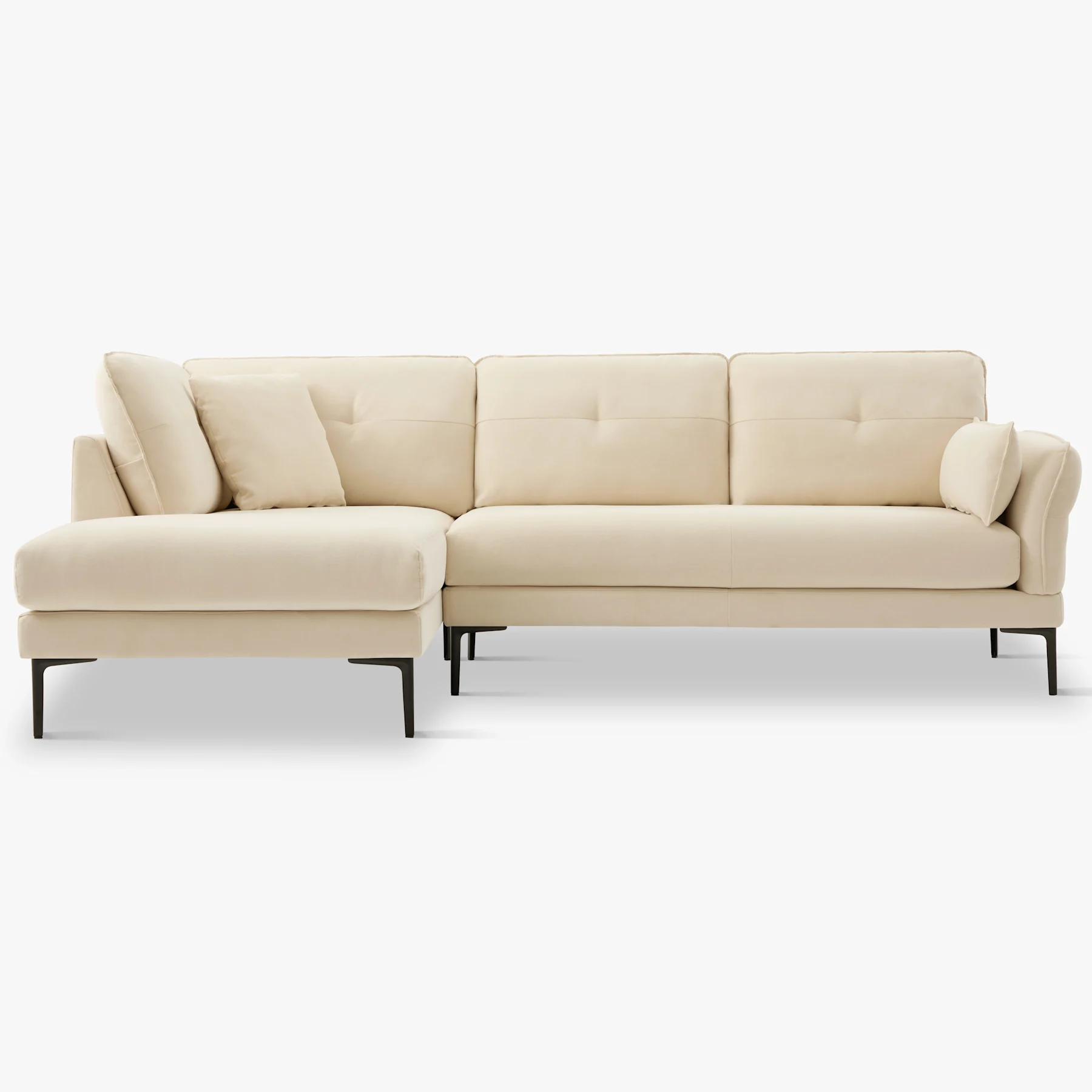 product-main--CS10002747-02