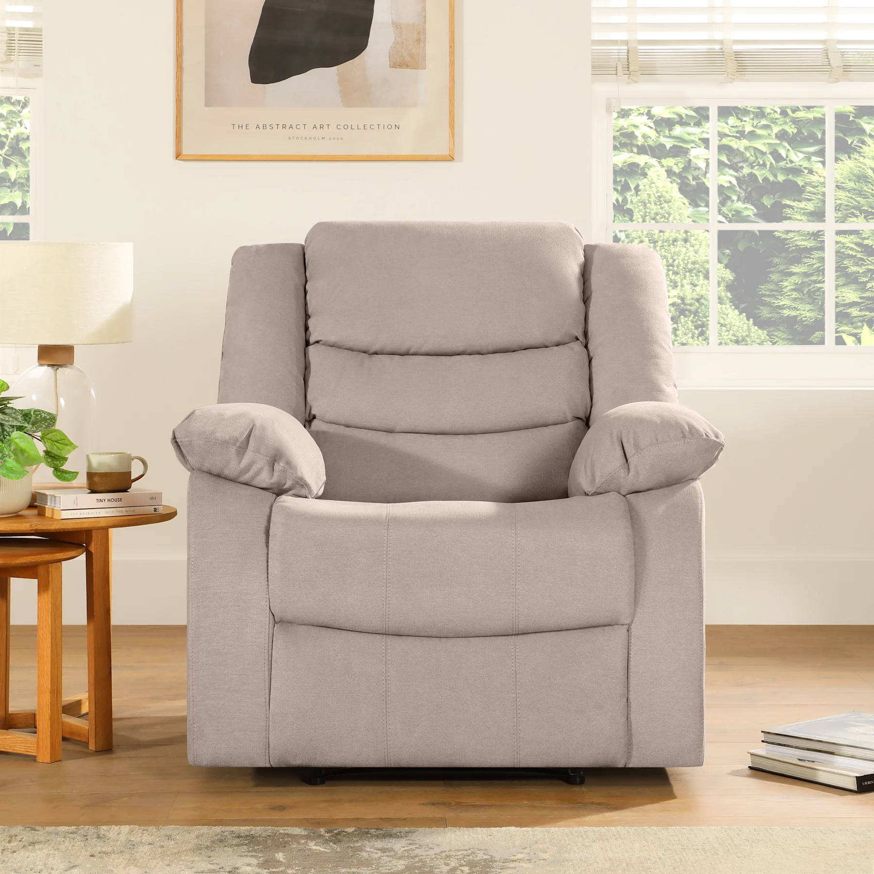 product-main--RS10003030-03