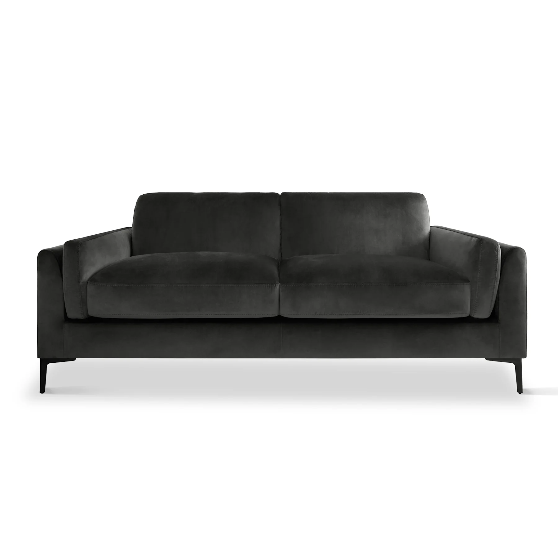 product-main--FS10004505-02
