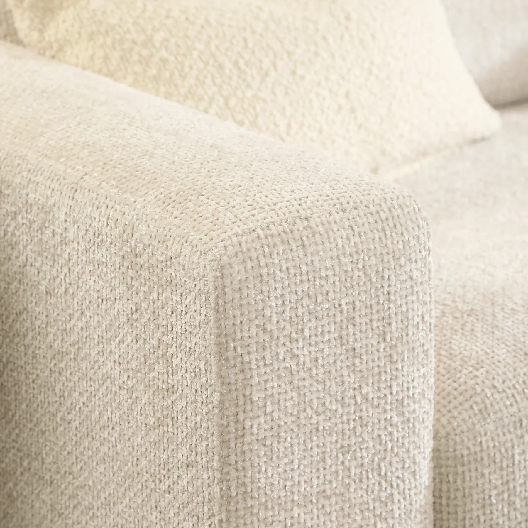 product-main--FS10004185-08