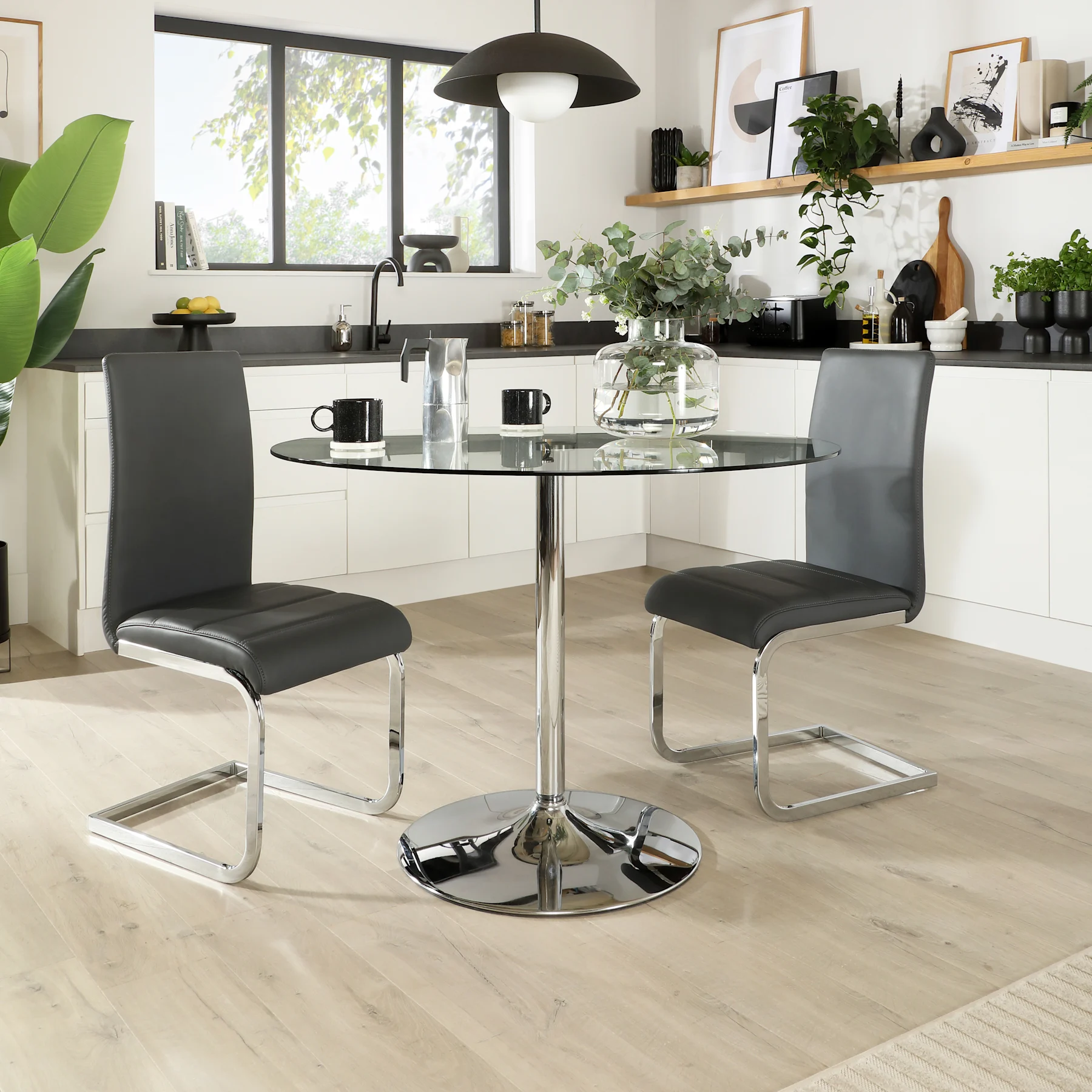 product-main--DS10011057