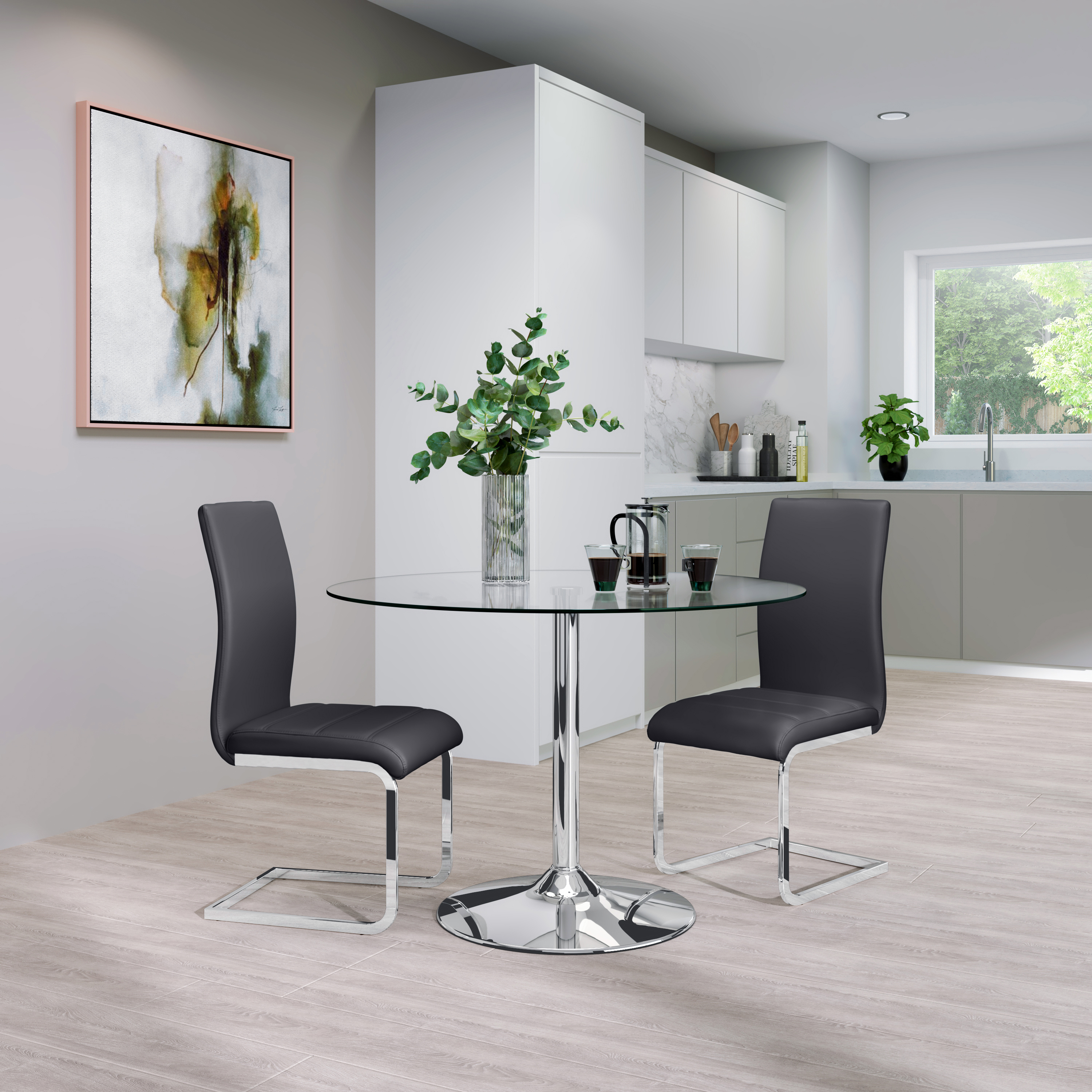 Round Dining Room Table Glass Table Round Small Small Round For