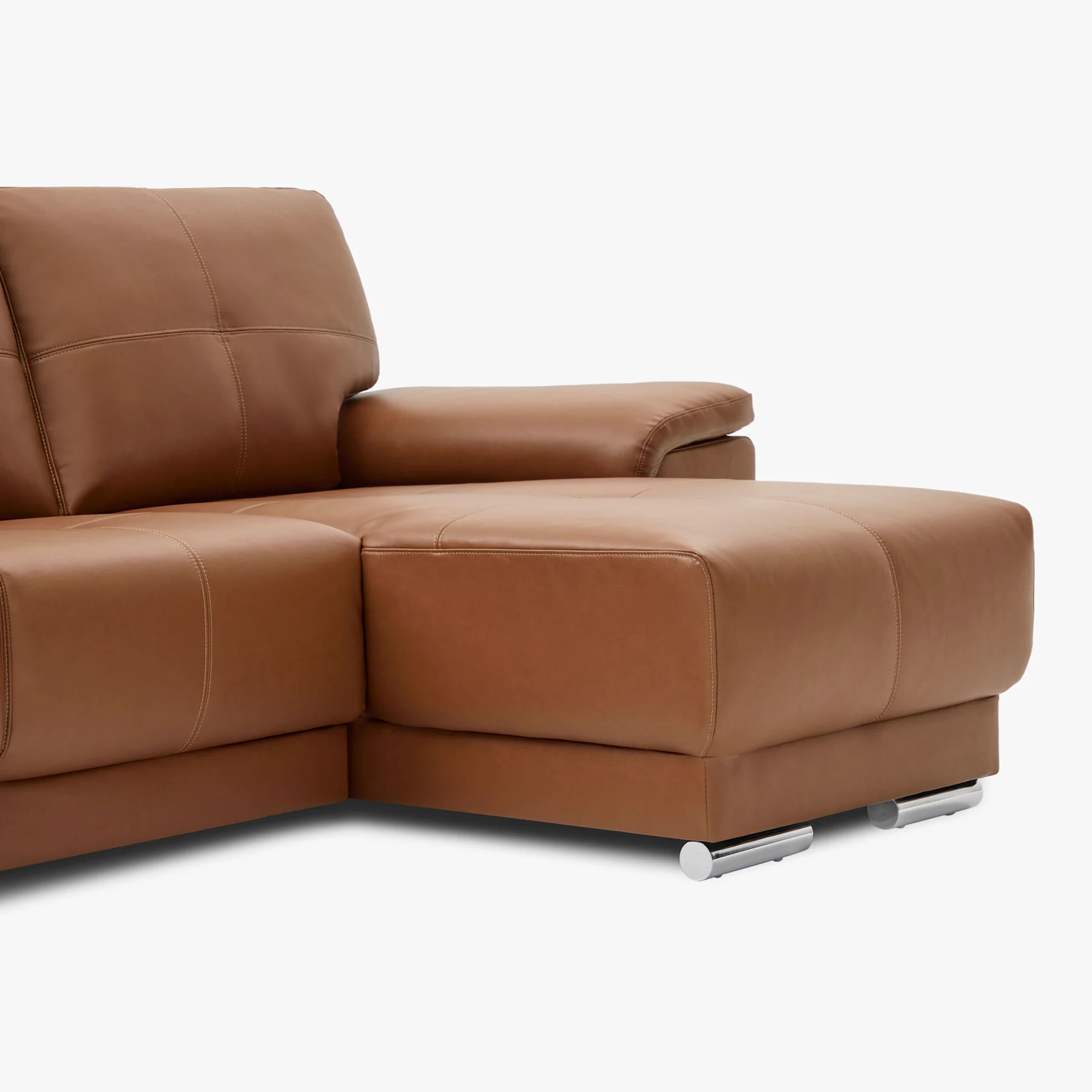 product-main--CS10002701-03