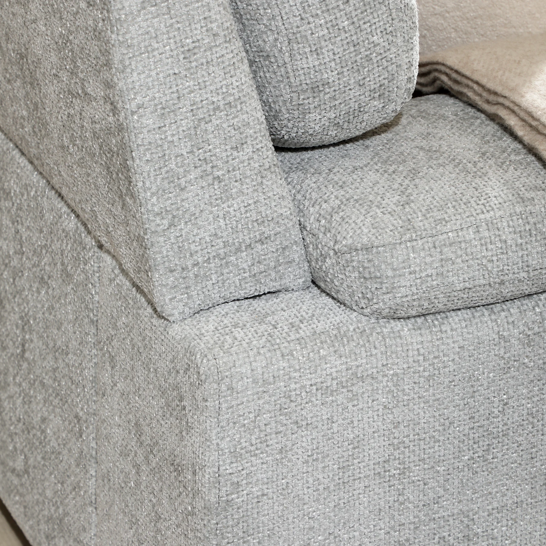 product-main--CS10002788-10