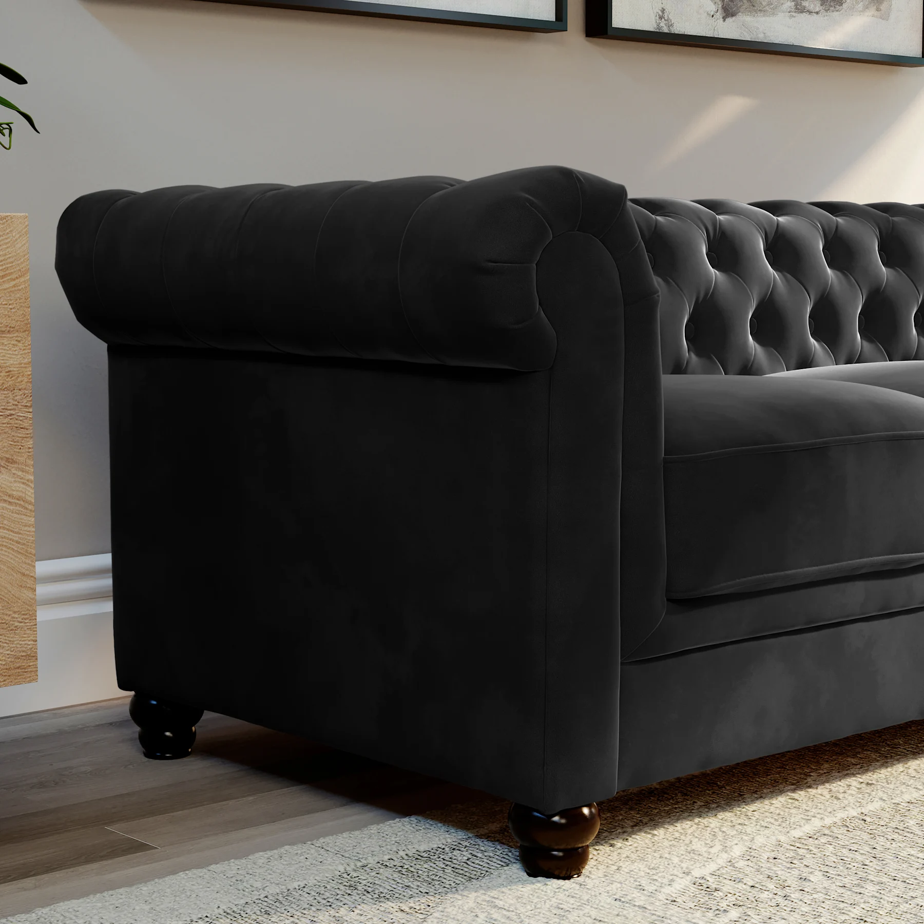 product-main--FS10005093-06